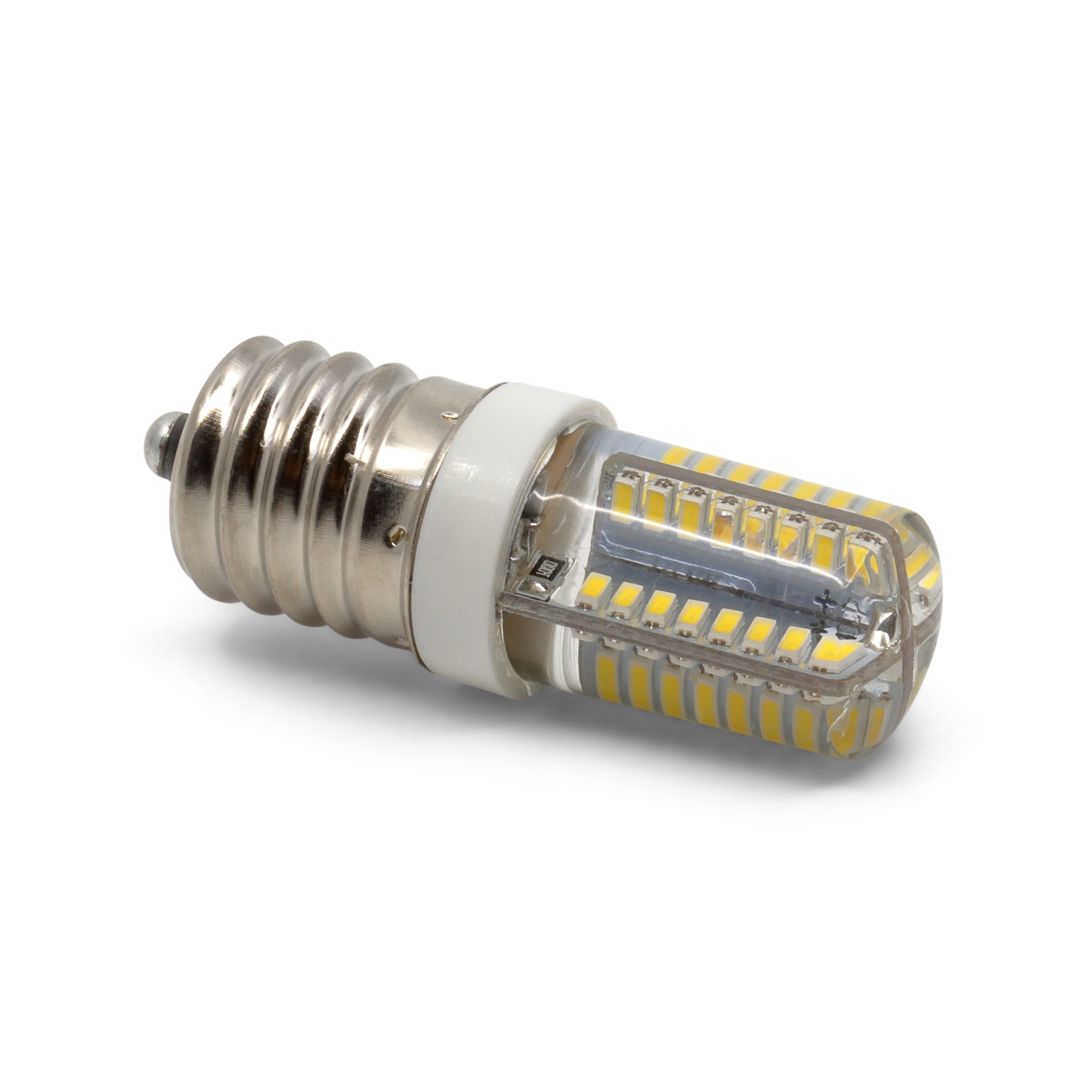 Dritz Ampoule LED Machine à Coudre Culot à Vis E17
