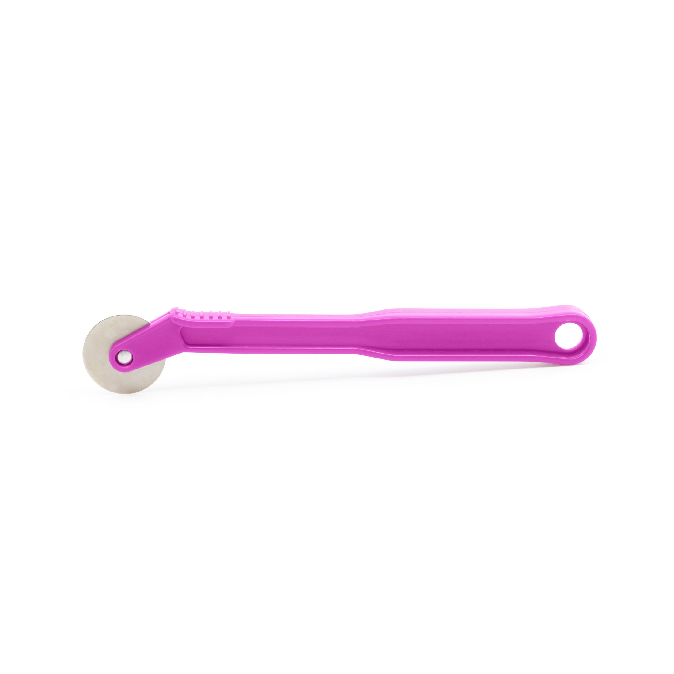 Dritz Marking Roulette à Tracer Lisse Manche Plastique 746