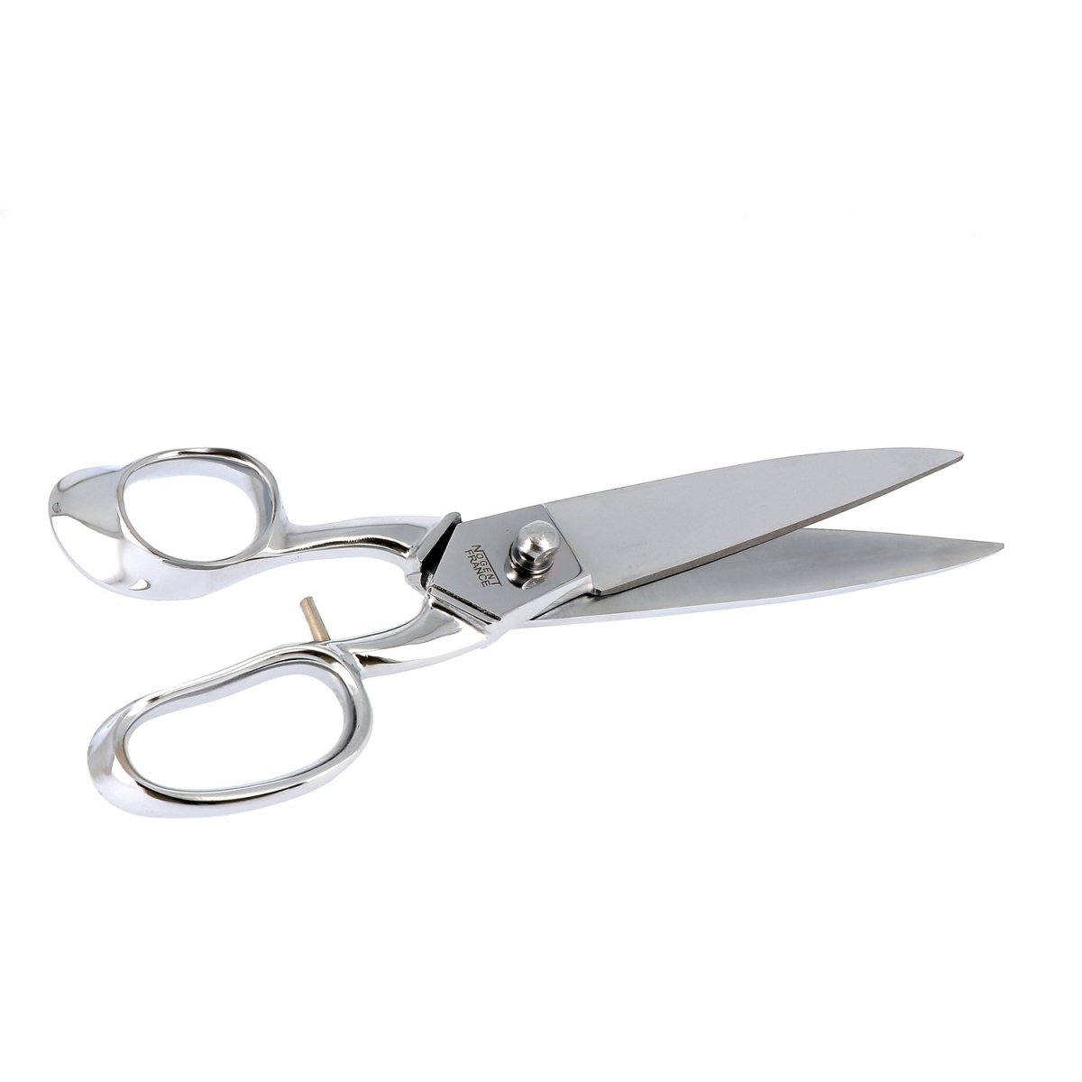 Bohin Coupe Ciseaux tailleur Paris Nogent 28 cm gauchers