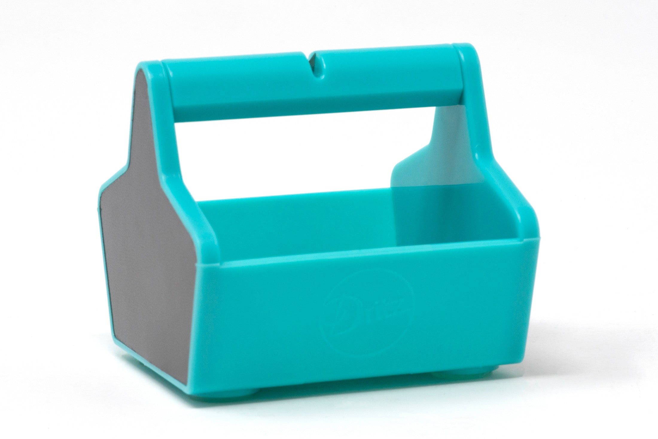 Dritz Storage coupe-fil table Caddy patchwork aimanté