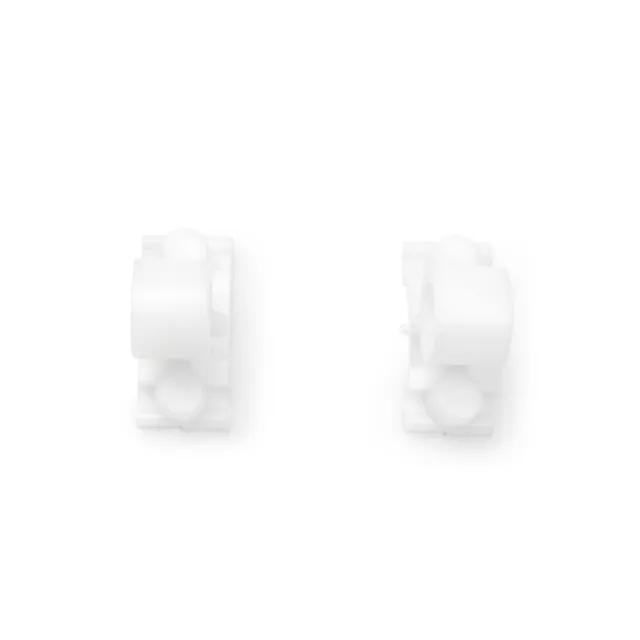 Dritz boulons molette rechange mannequin couture 2 pièces