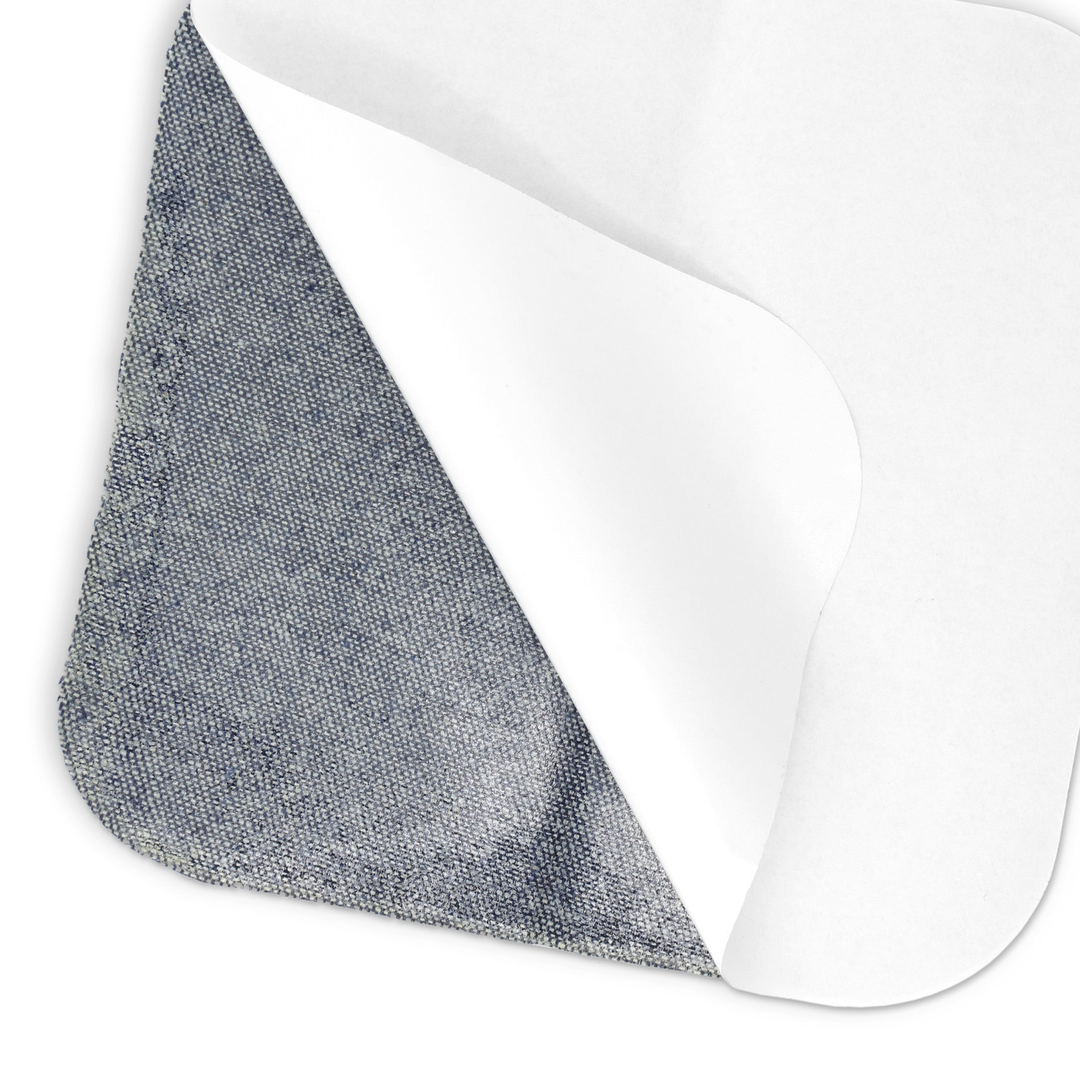 Dritz patch jean autocollant 13 cm lot 2 provisoire