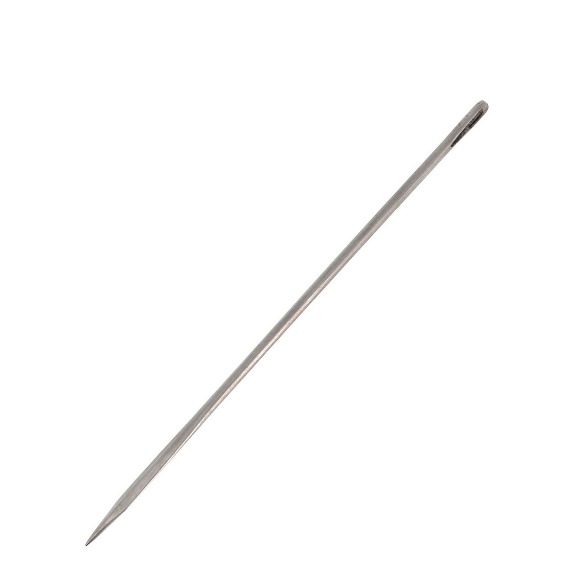 Bohin Aiguilles emballage N°6A 95 mm classique x10