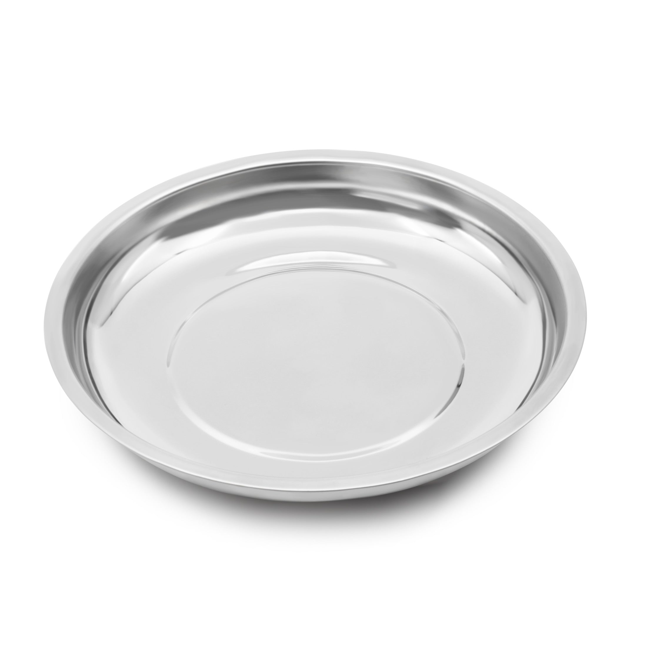 Dritz 3710 bol magnétique aiguilles couture