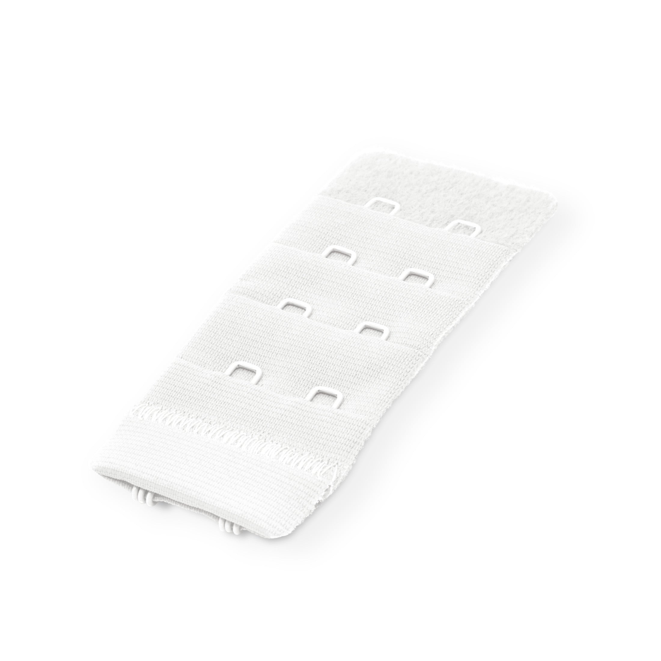 Dritz Clothing Care rallonge soutien-gorge souple 1-1/4" 3 coloris