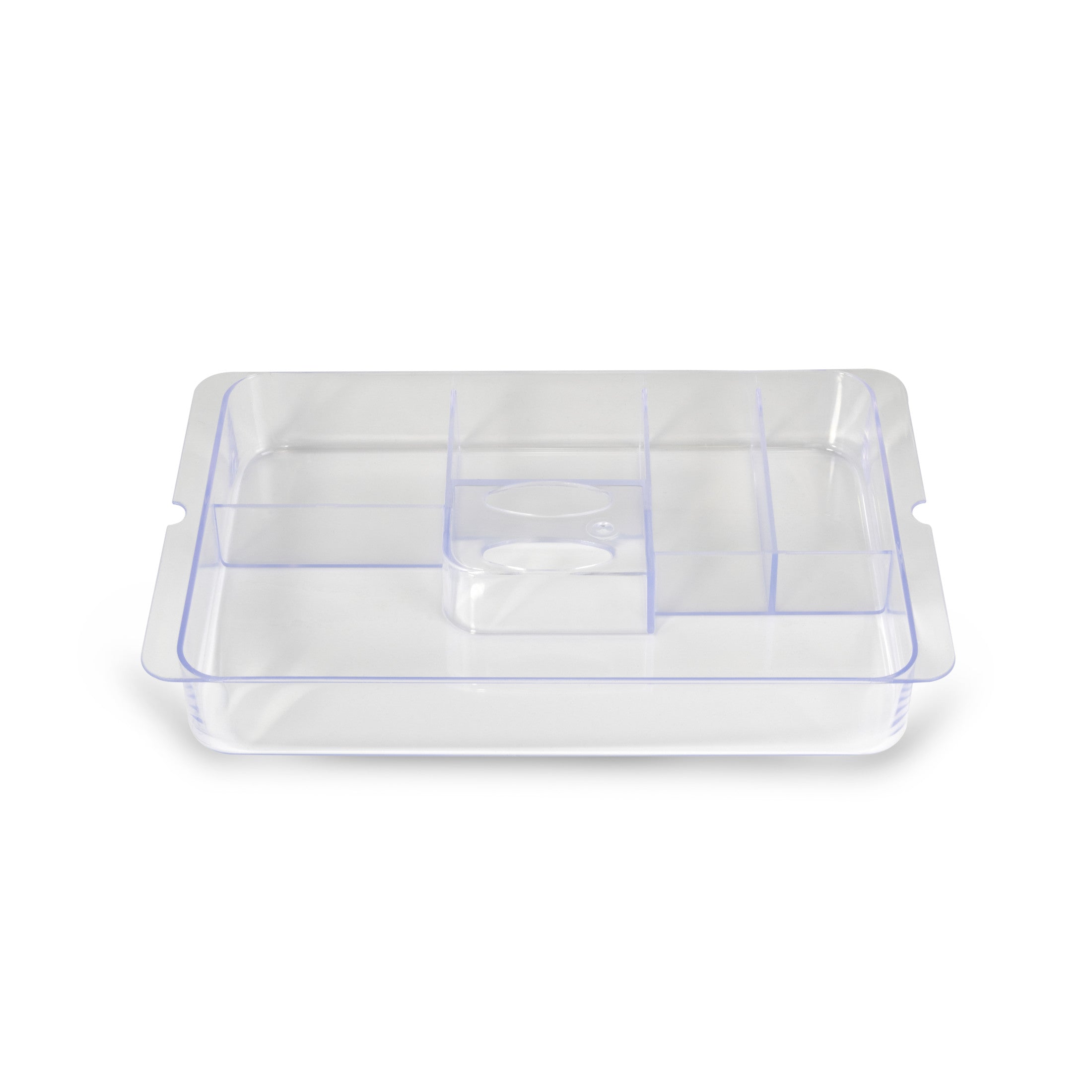 Dritz Sewing Baskets plateau panier couture Medium