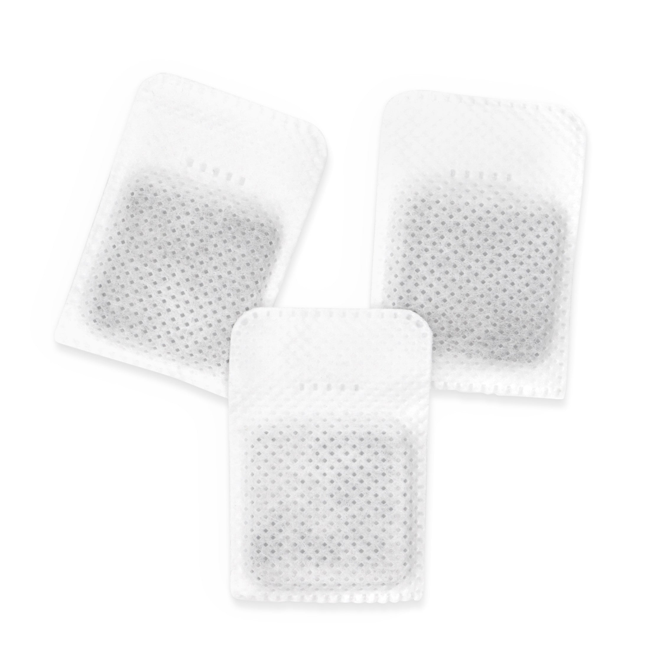 Dritz Home plombs rideaux voilage x12 plomb