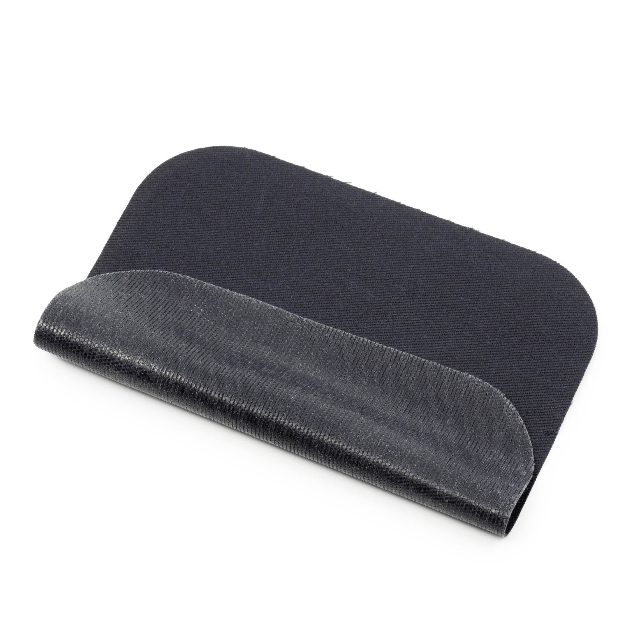 Dritz Patchs Sergé Thermocollants Assortis 16 Pièces Coton