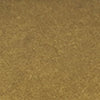 Dritz agrafes jupe extra larges nickel x3