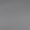 Dritz anneaux en D nickel 1" x24