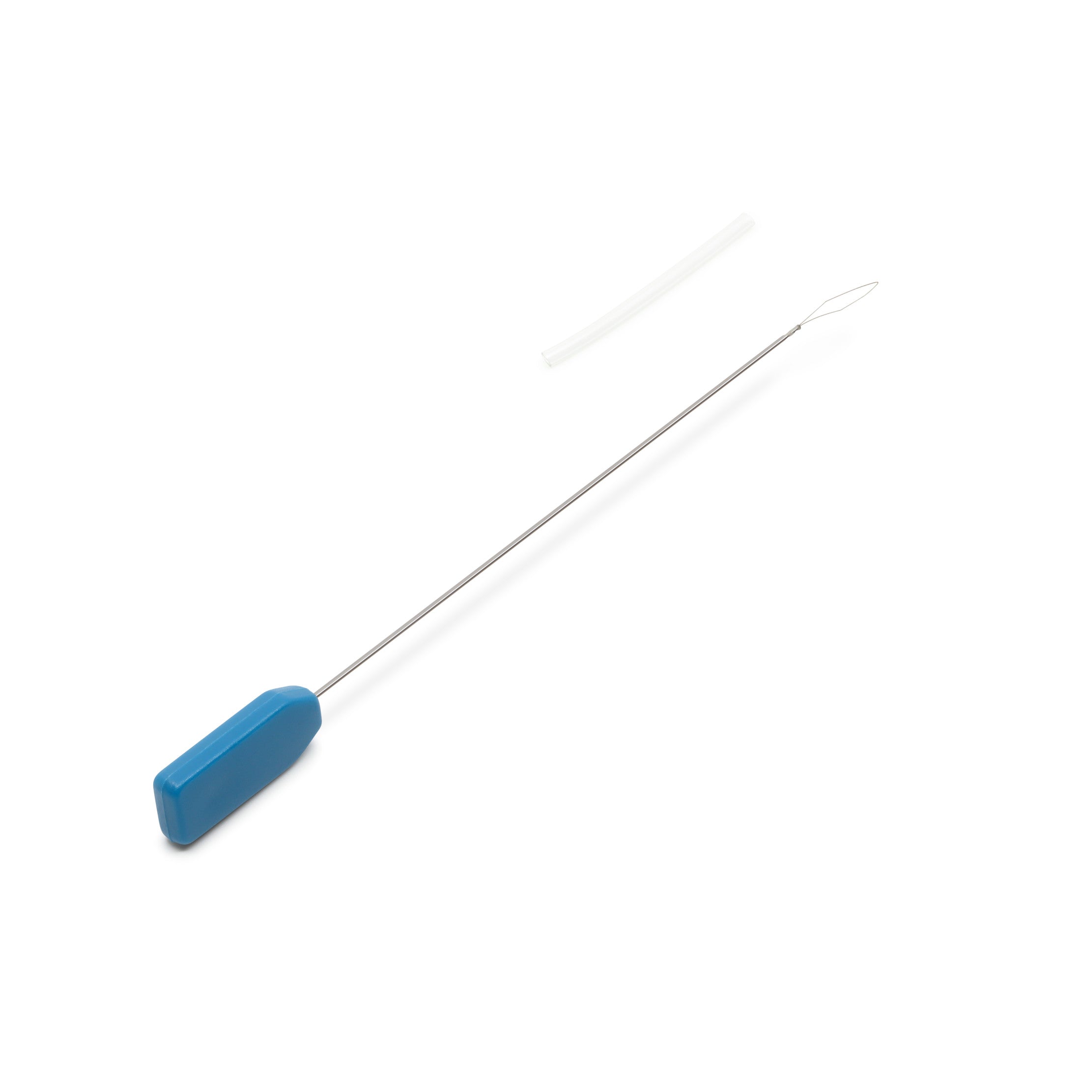 Dritz Needles Enfile-Aiguille Surjeteuse 907 13,3 cm