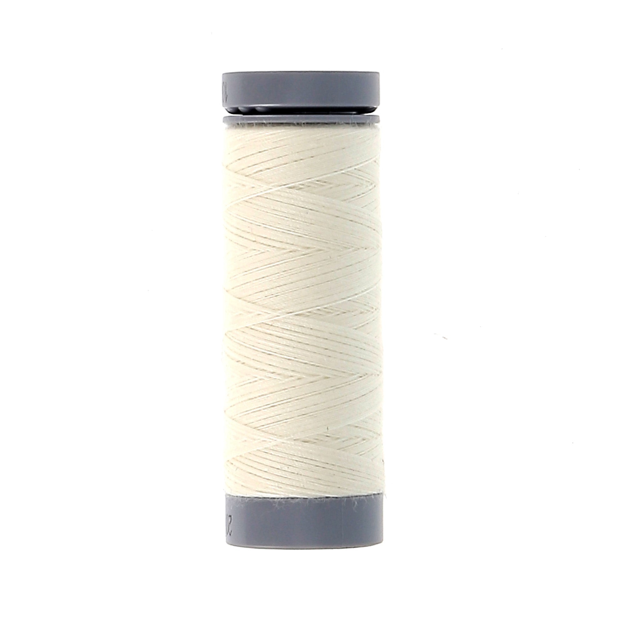 Bohin Fils Fil à coudre polyester 200 m Noir