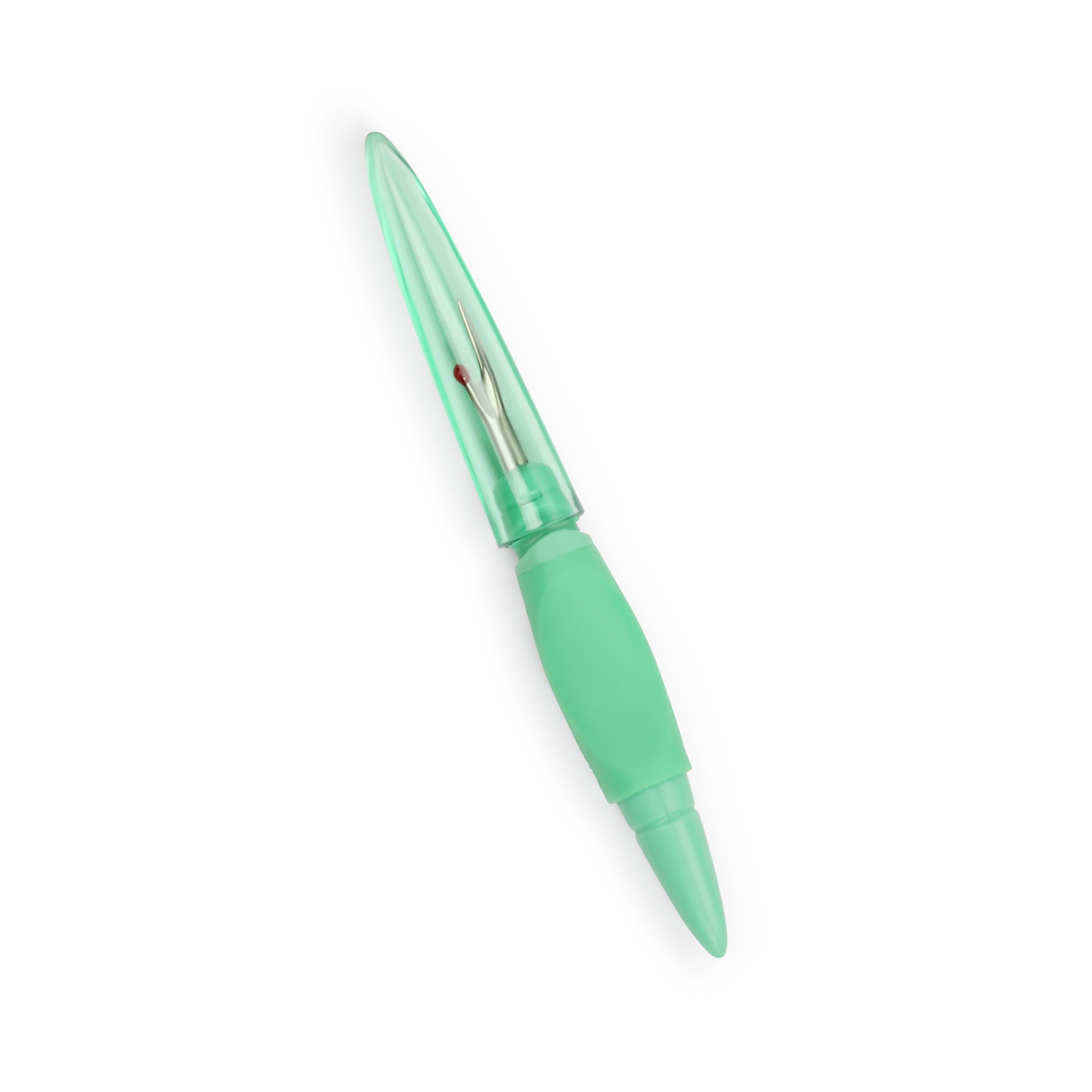 Dritz découd-vite ergonomique petit pour couture