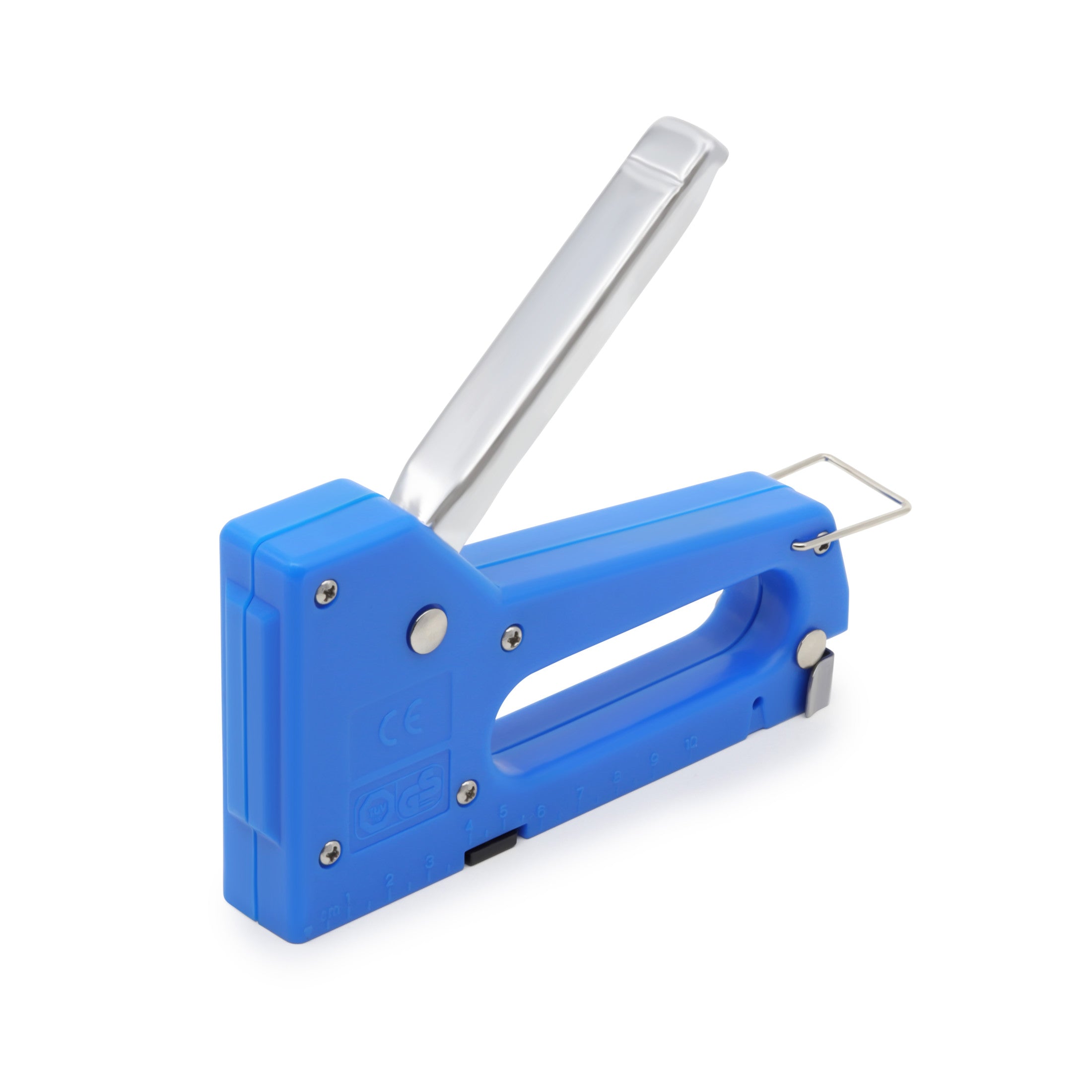 Dritz 9050 agrafeuse tapissier tissu bois légère