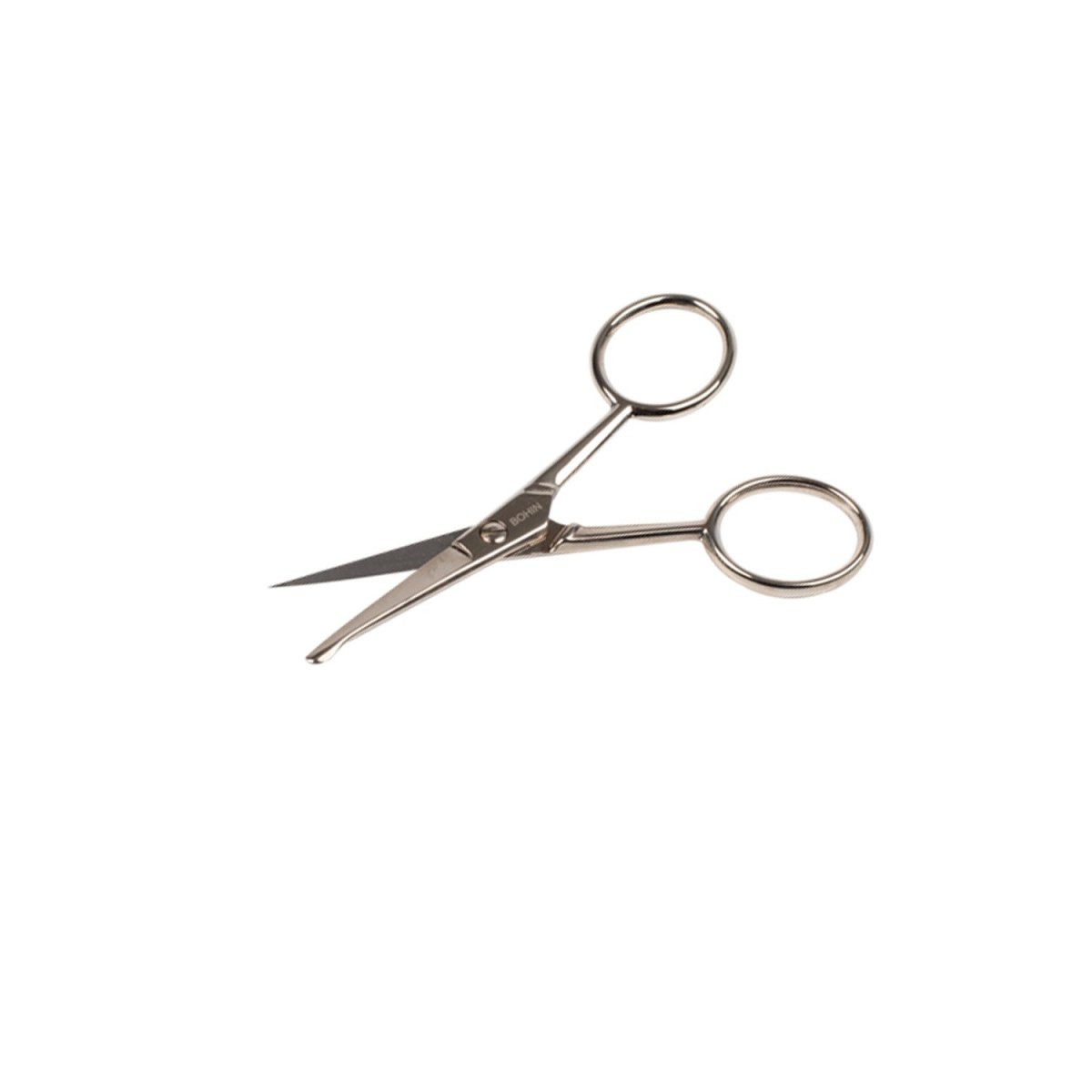 Bohin Hardanger ciseaux broderie 9 cm