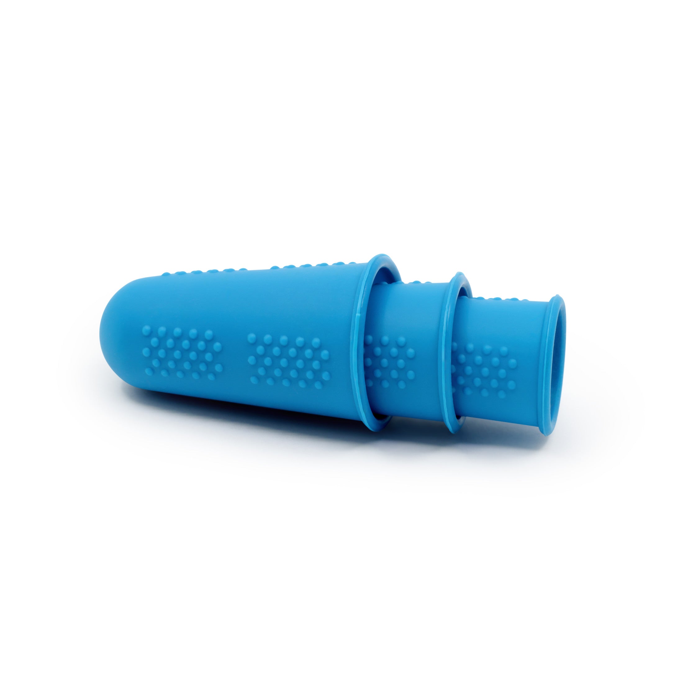 Dritz Needles Dés Thermiques Silicone 82445 lot 3