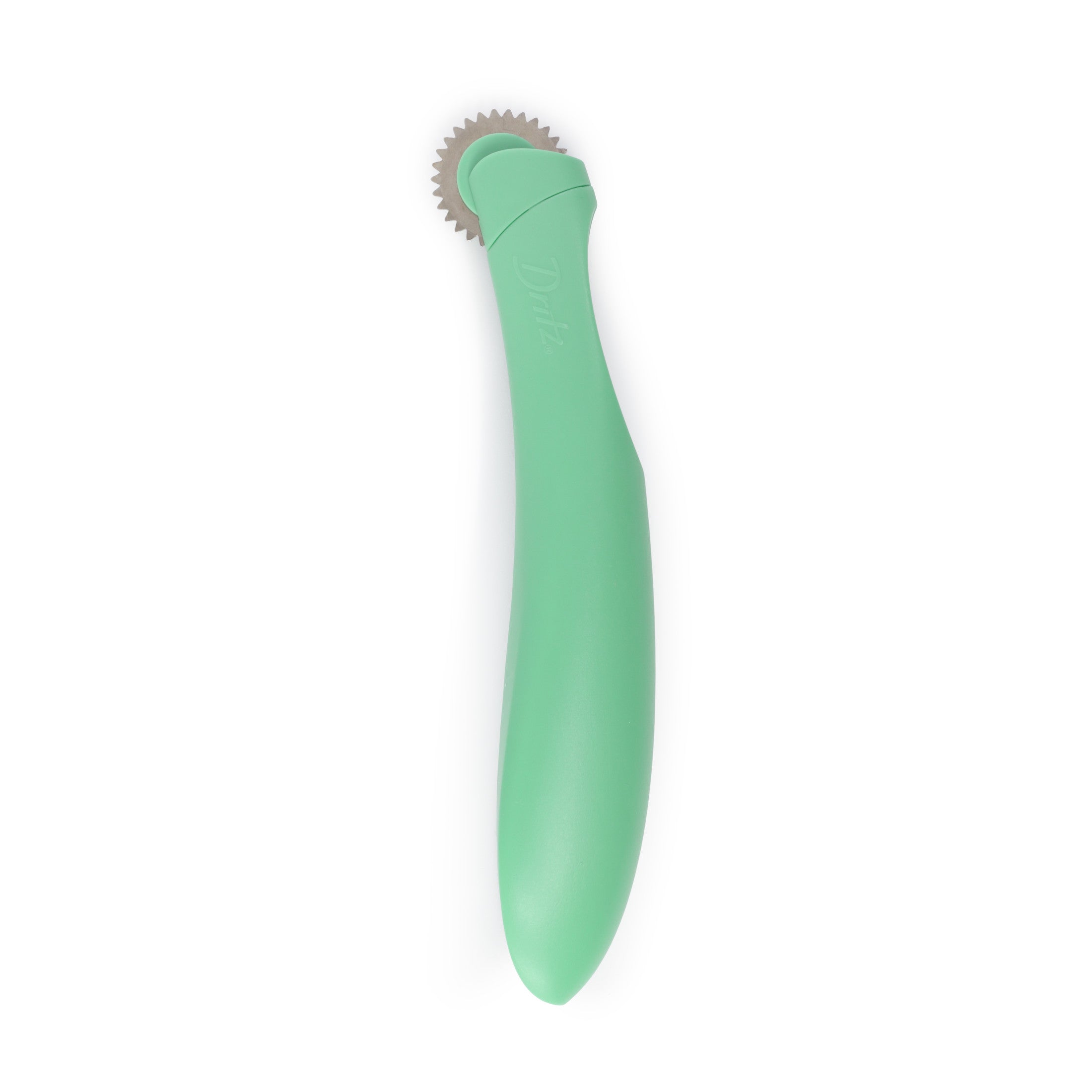 Dritz Roulette à Tracer Dentée Ergonomique 5113