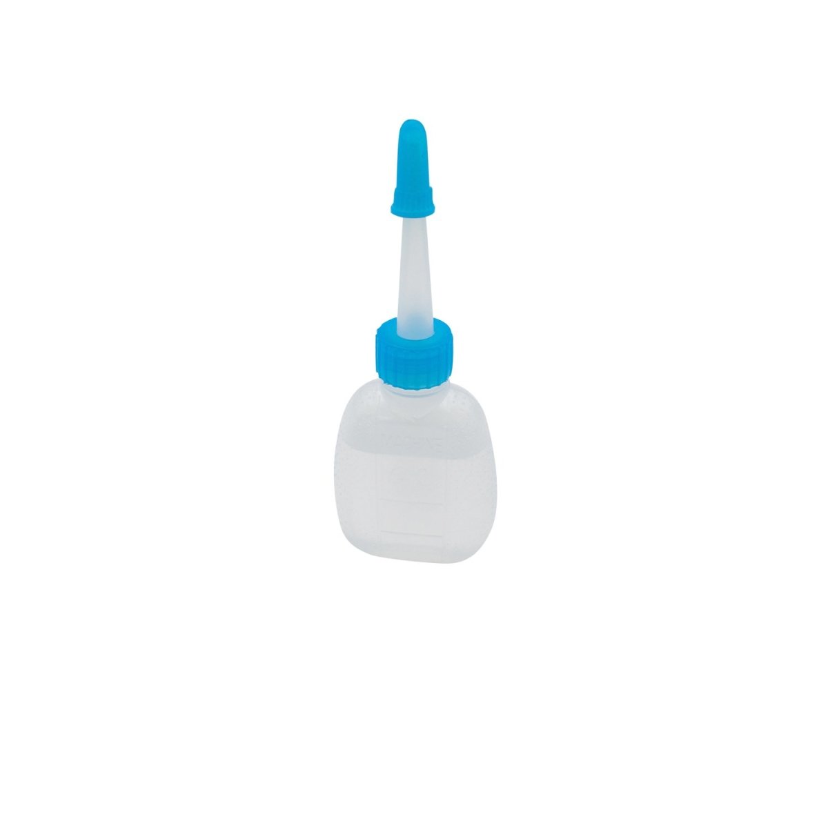 Bohin huile machine à coudre 25 ml bec applicateur