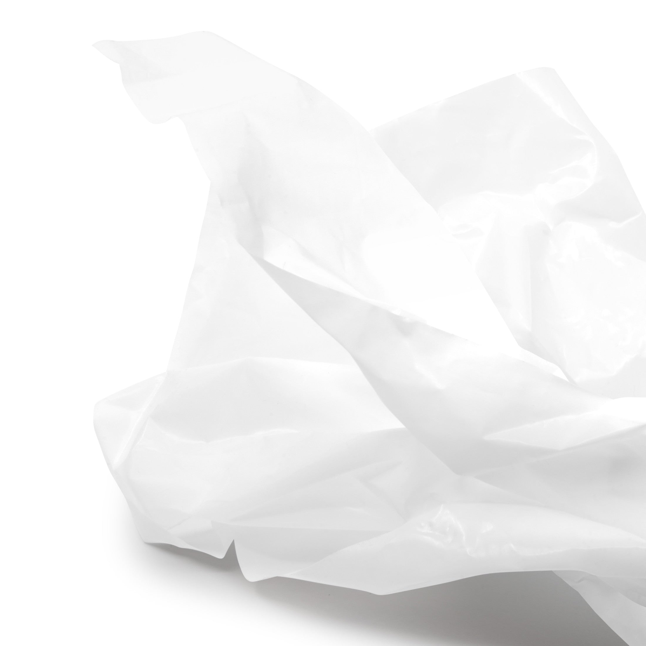 Dritz 82443 feuille de repassage antiadhésive 45,7x45,7 cm