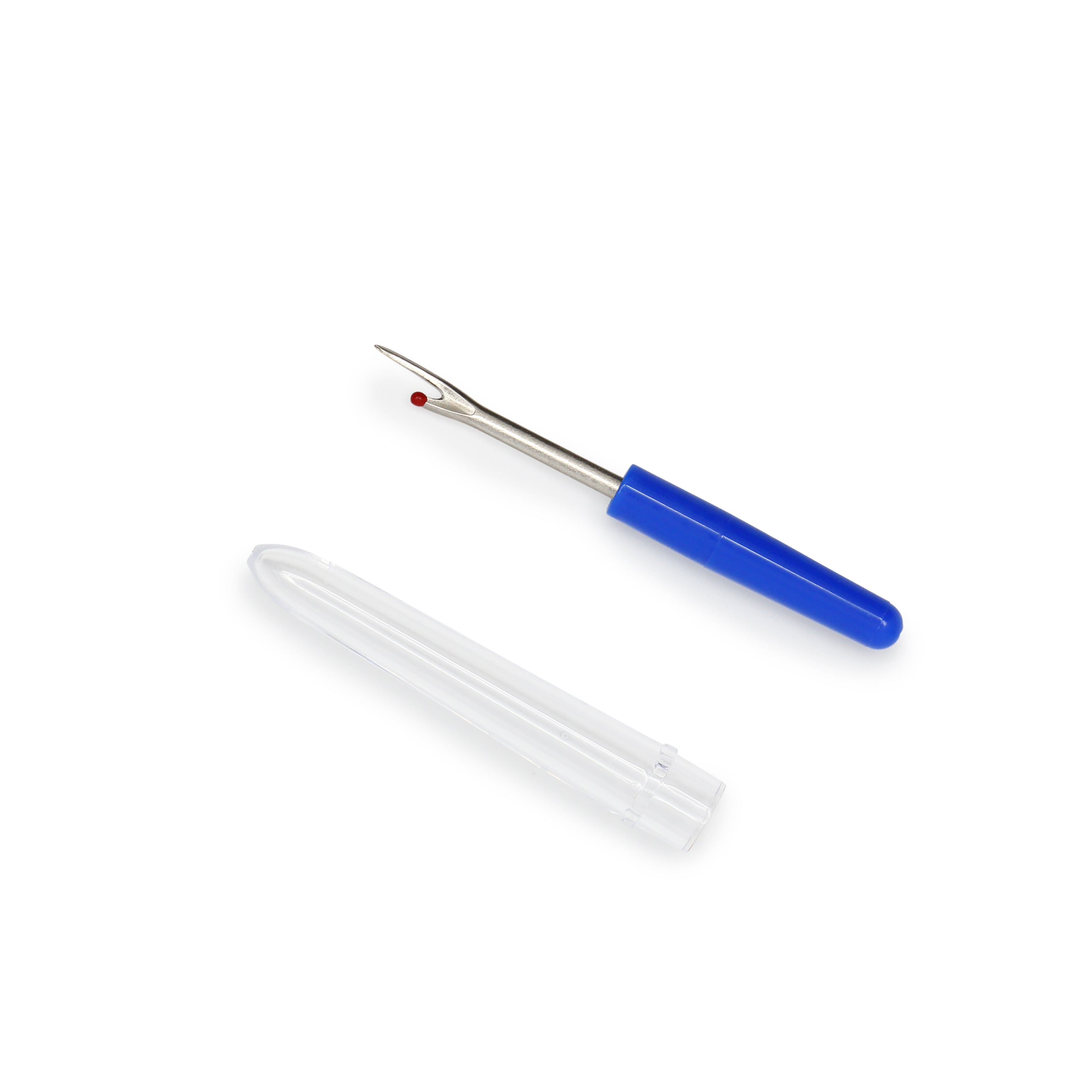Dritz BK174 découseur lame fine 12 pièces acier
