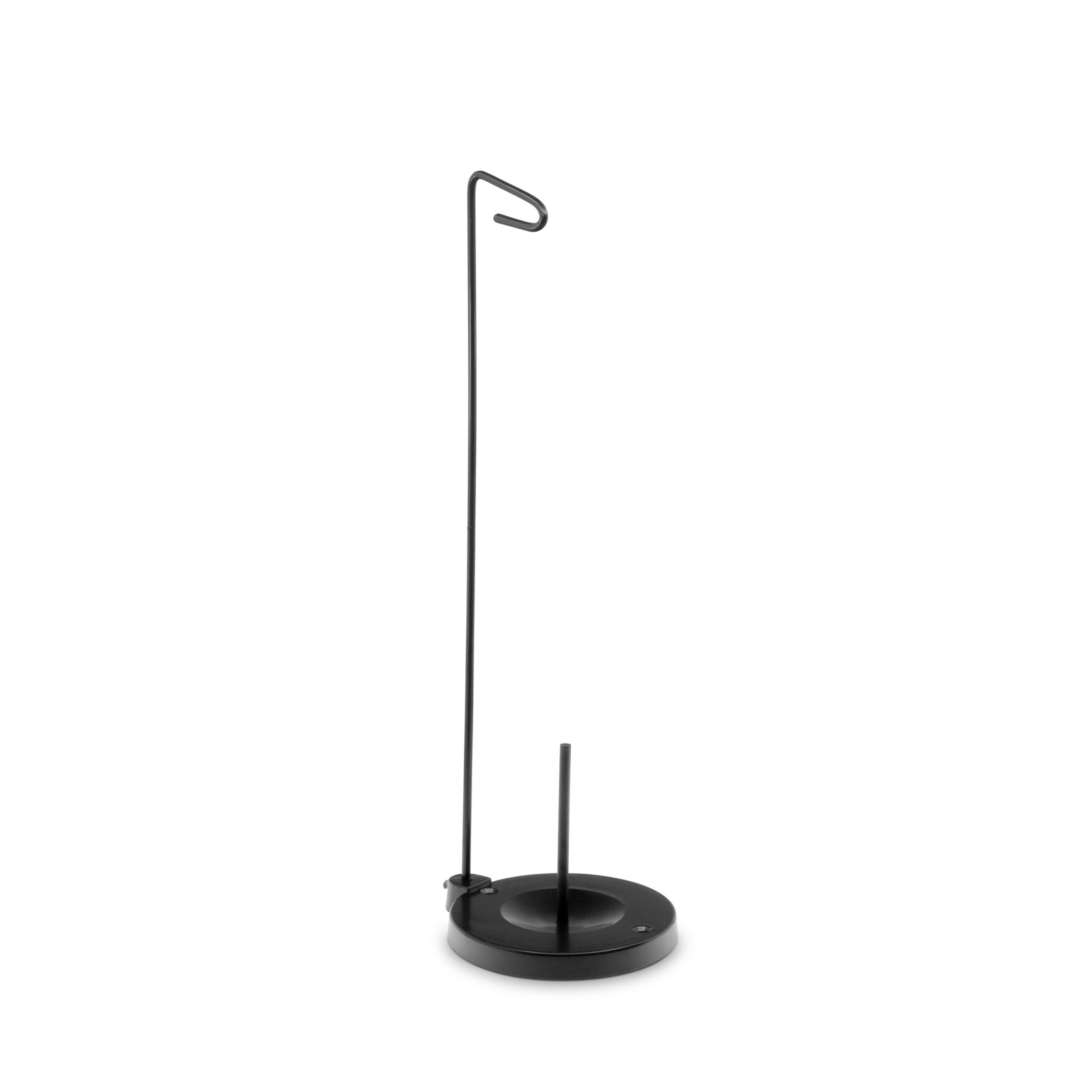 Dritz Thread porte-cône fil pour machine à coudre 921