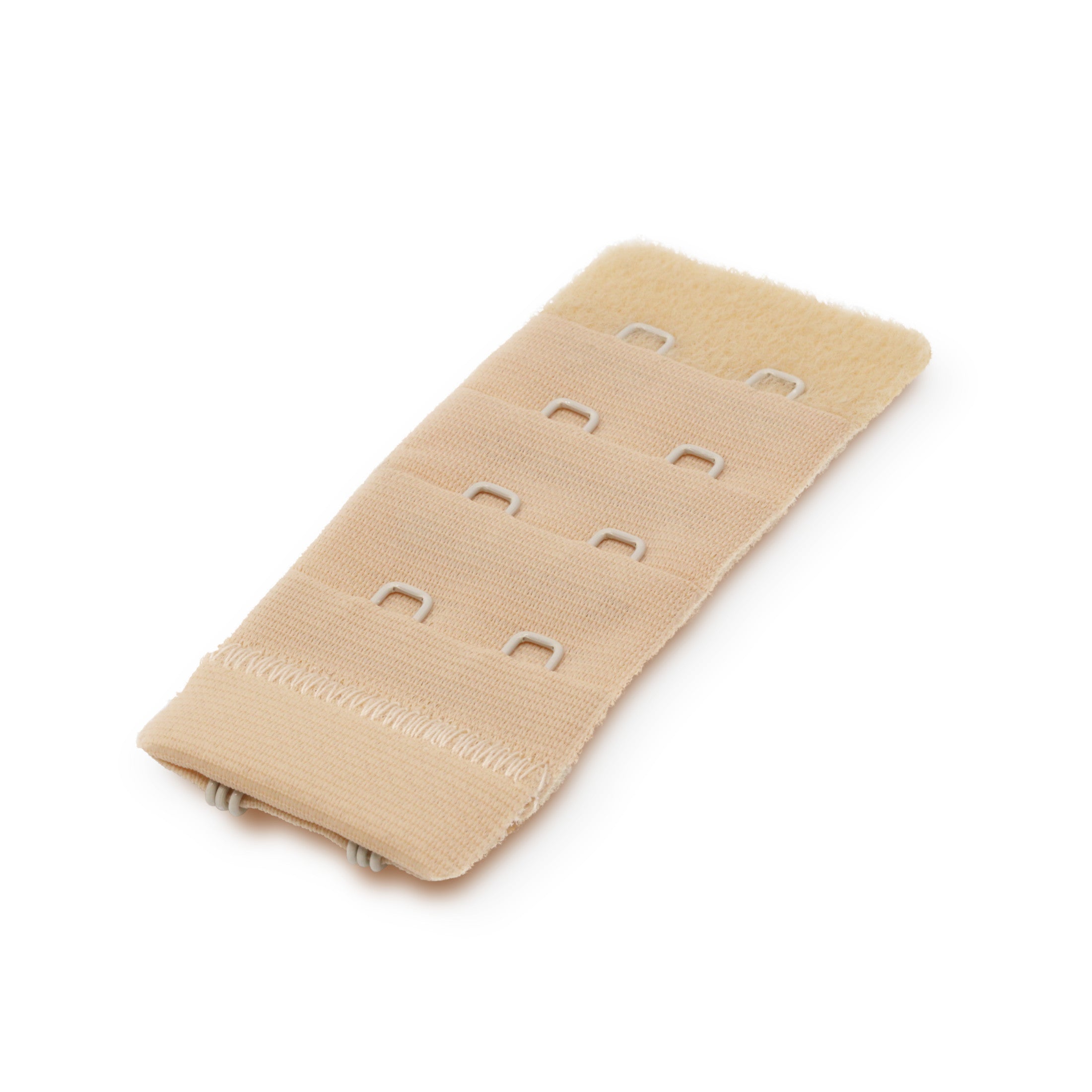 Dritz Clothing Care rallonge soutien-gorge souple 1-1/4" 3 coloris