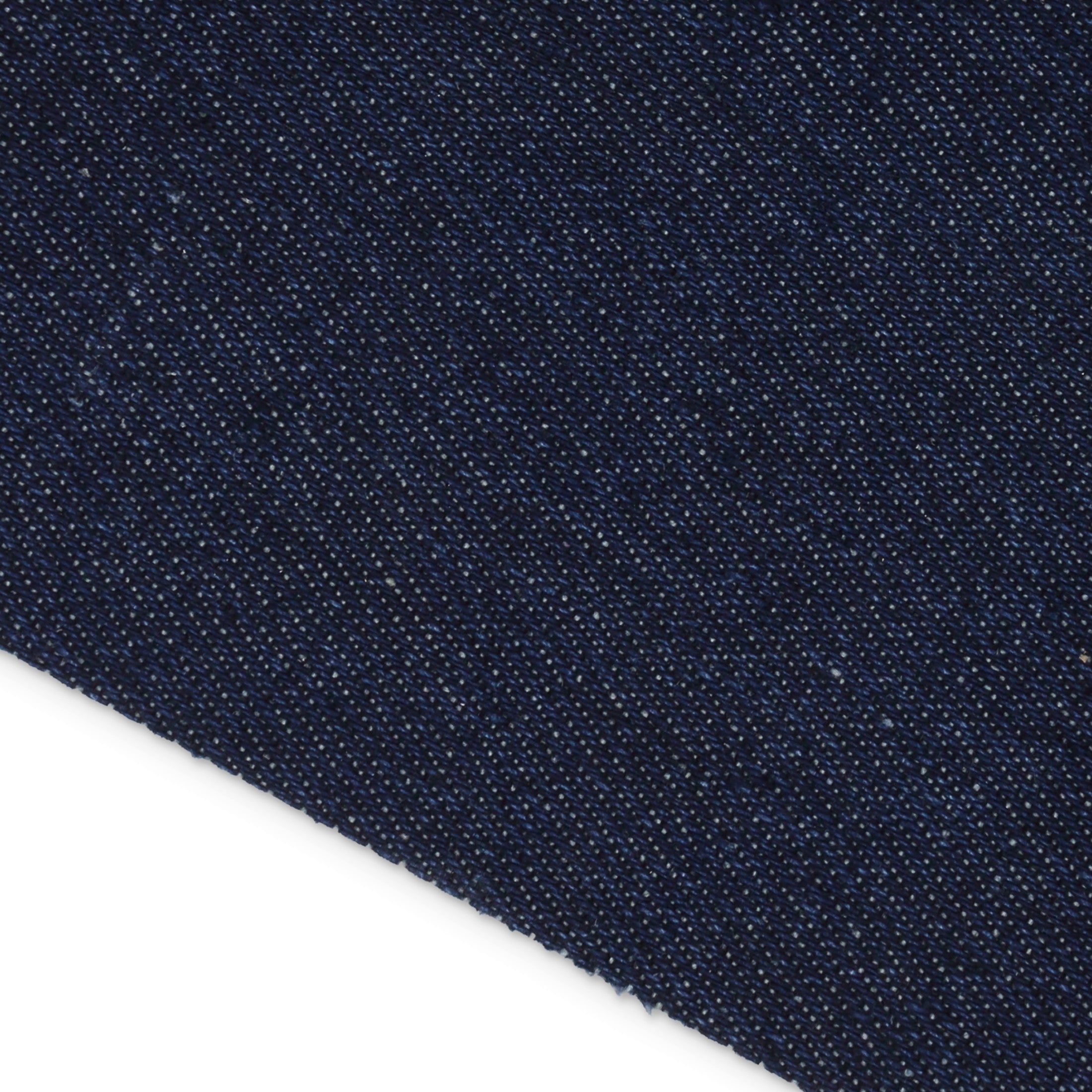 Dritz Patchs Jean Thermocollants Assortis 13x13 cm 3 pcs