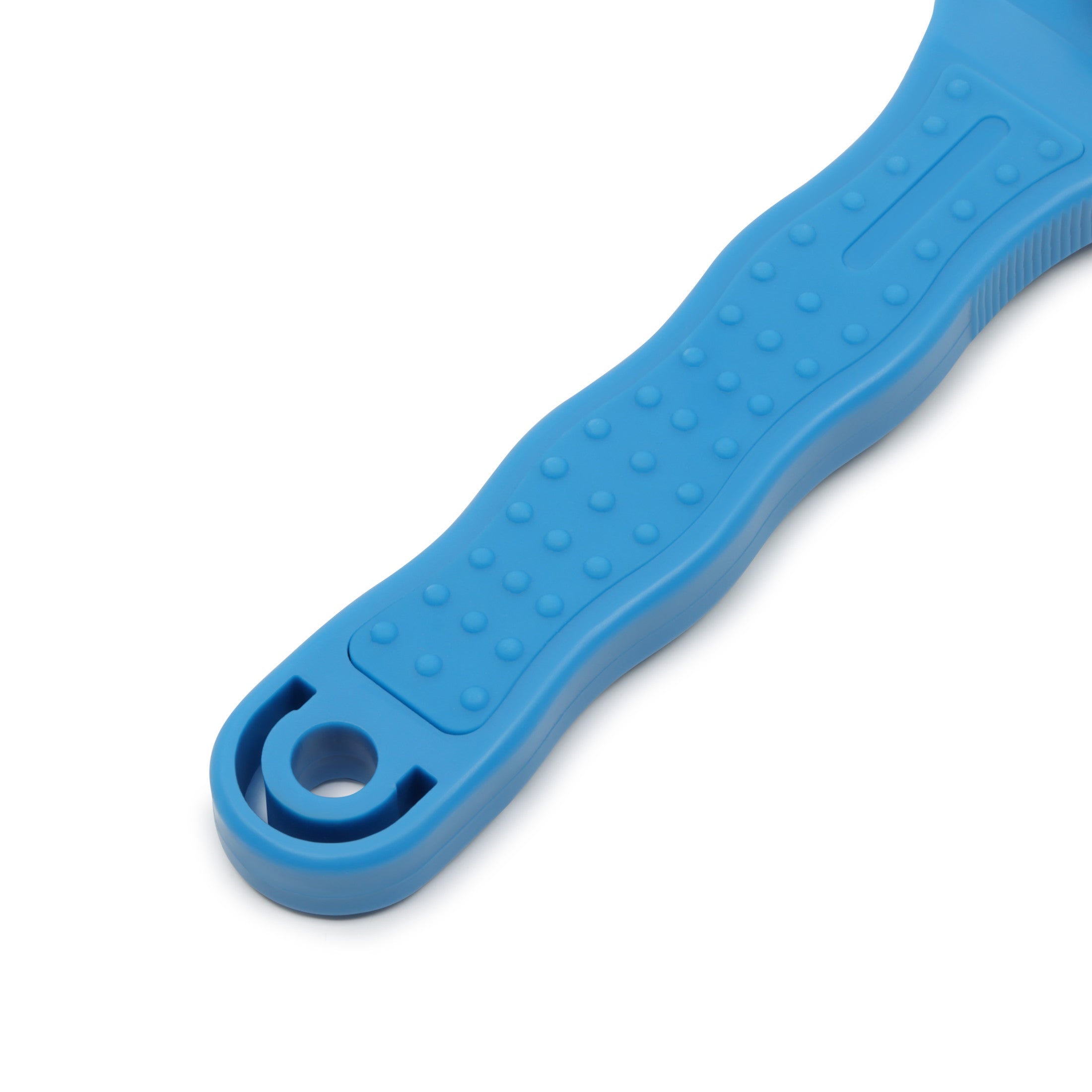 Dritz Cutter Rotatif 28 mm 1058 Confort Tissu