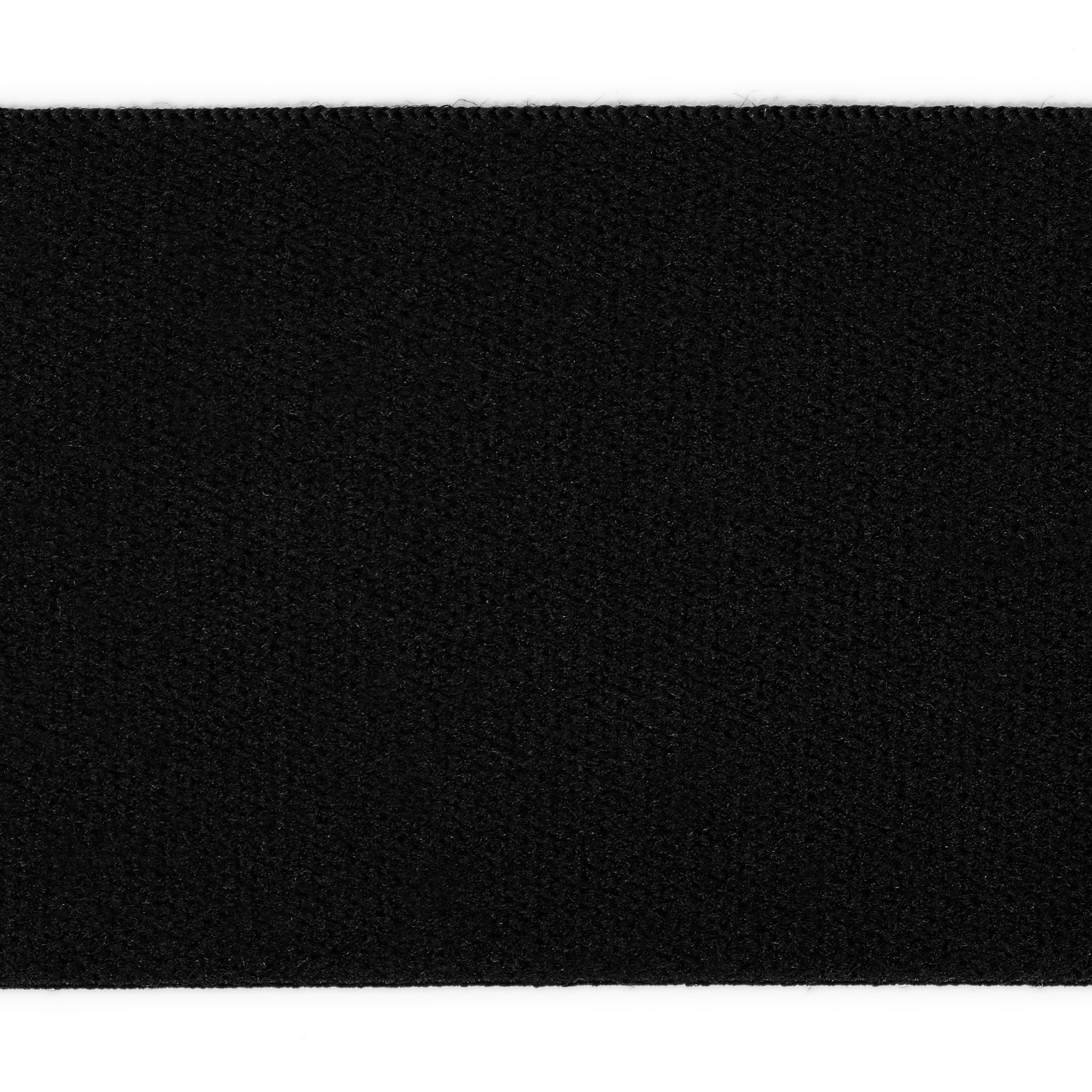 Dritz Elastics élastique ceinture tissé 38 mm blanc 2 yards