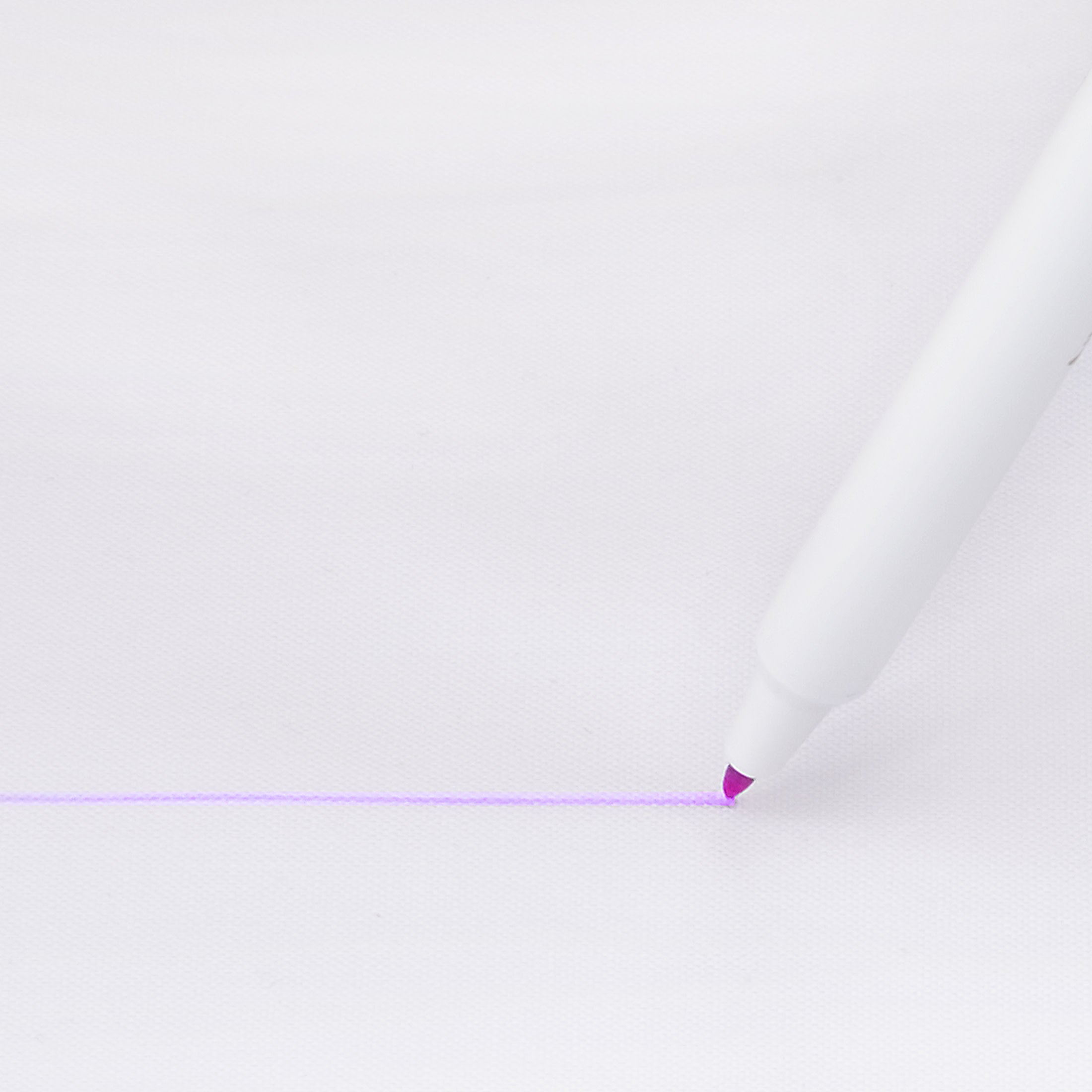 Dritz Marking & Measuring Disappearing Ink feutre effaçable violet