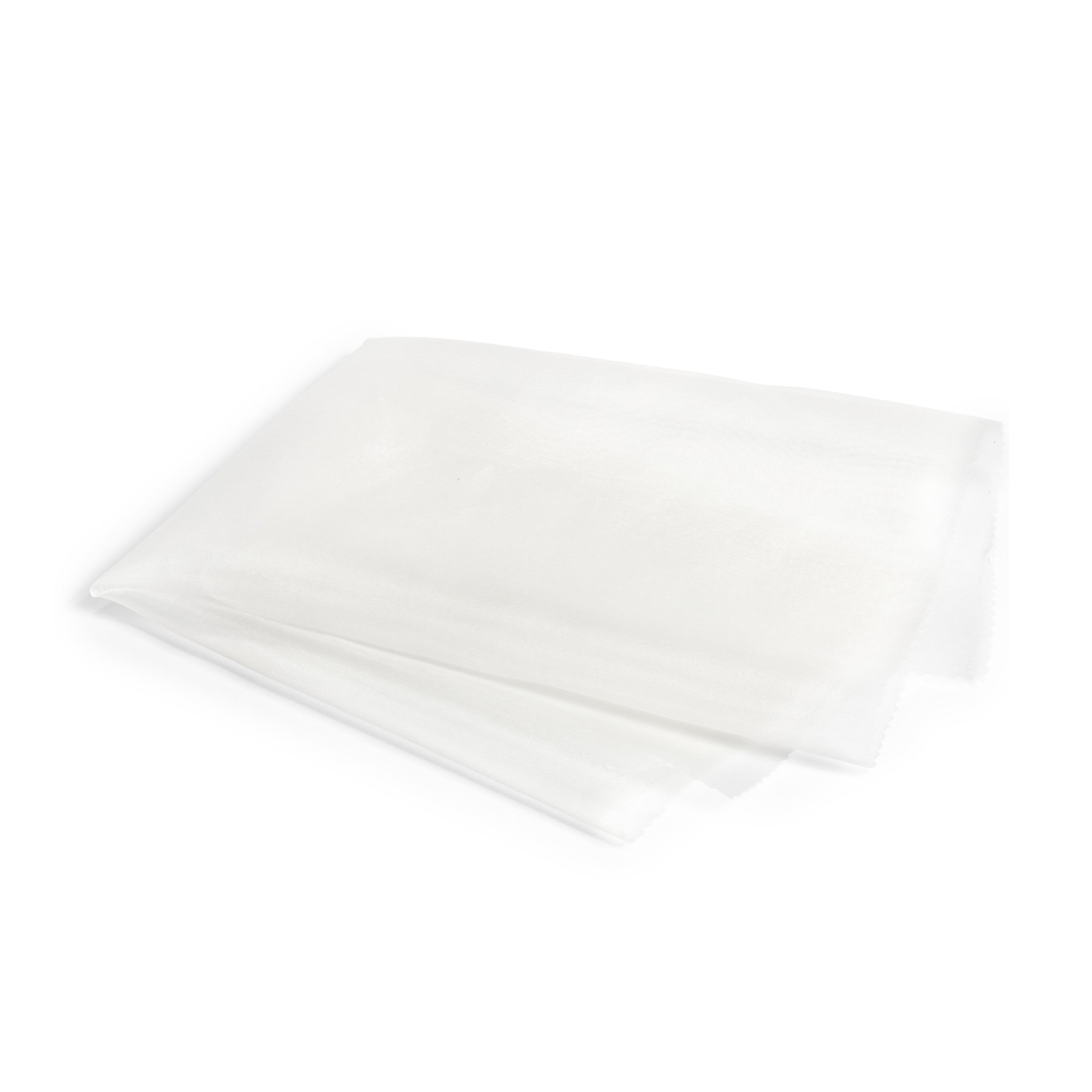 Dritz Pattemouille Soie Organza 56x76cm Repassage Tissu