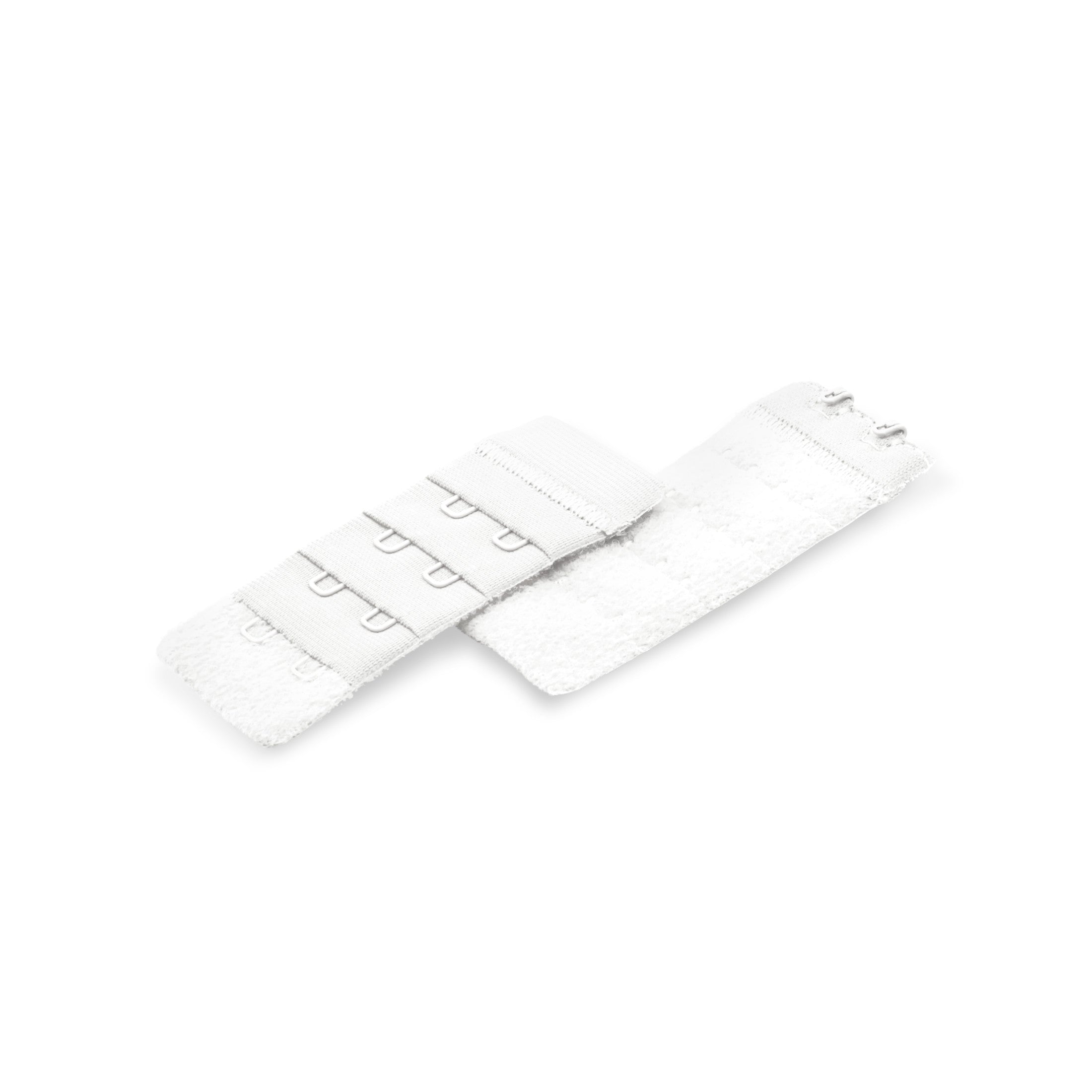 Dritz rallonges soutien-gorge 32 mm x3