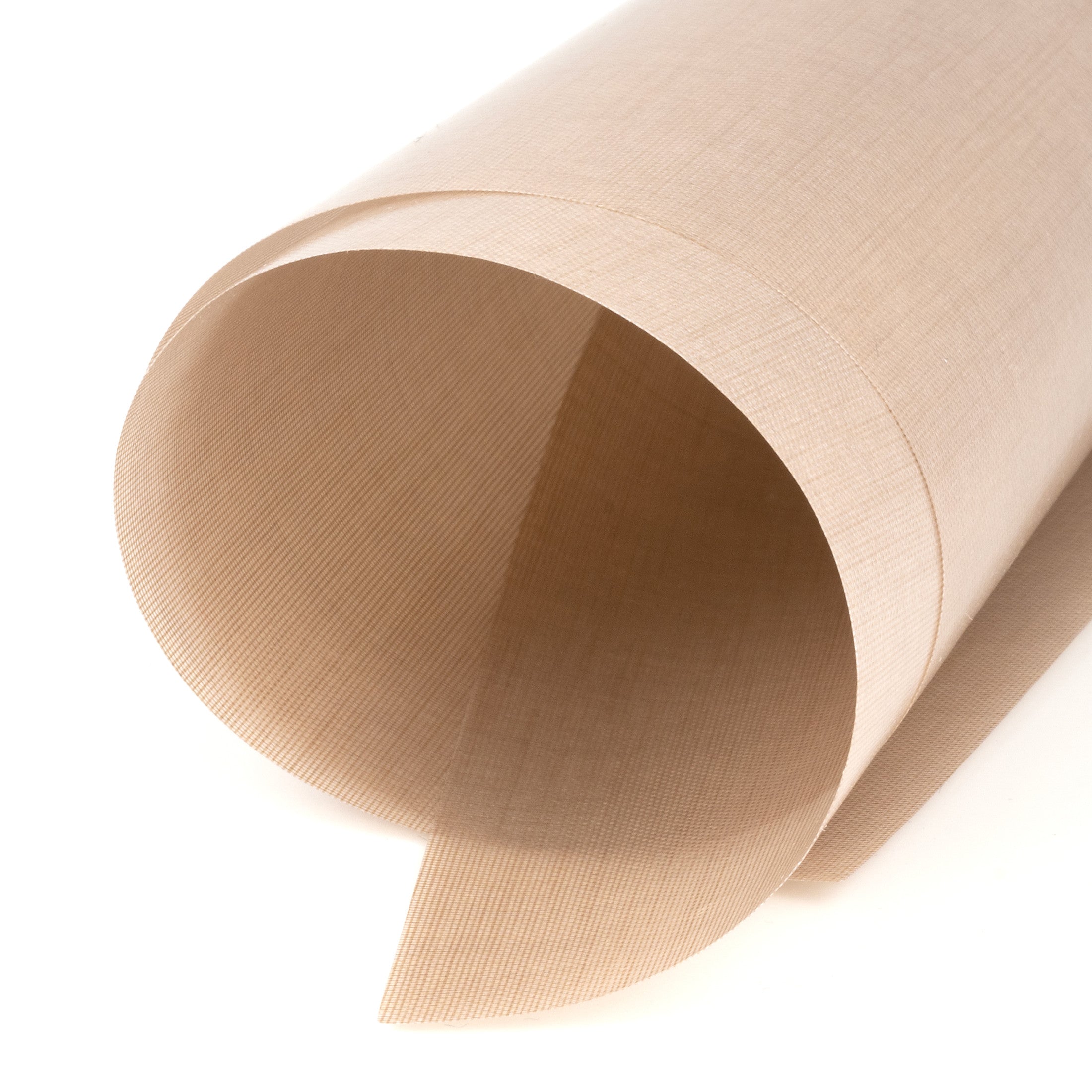 Dritz 3046 Feuille Repassage Antiadhésive 28x43