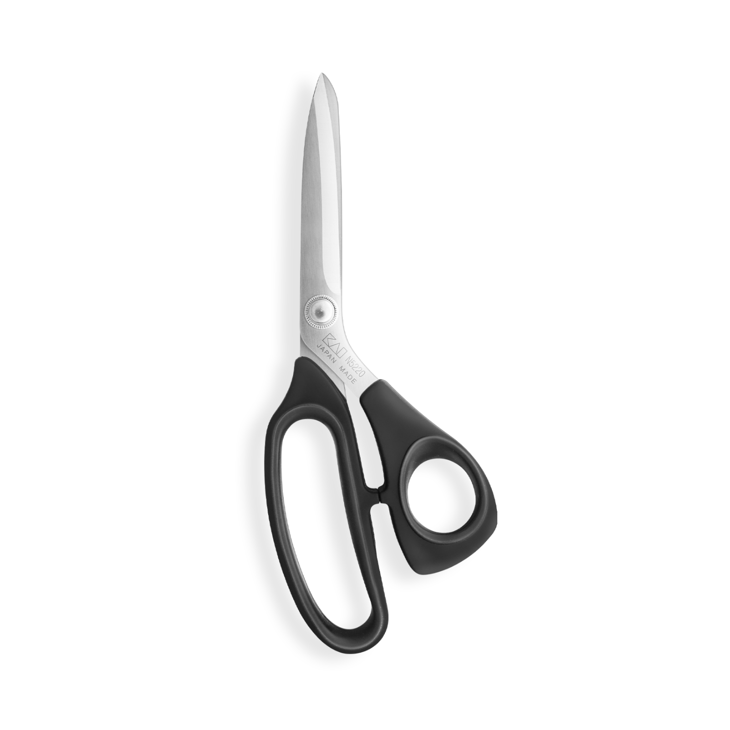 Kai N5000 ciseaux couture 13,5 cm acier inox