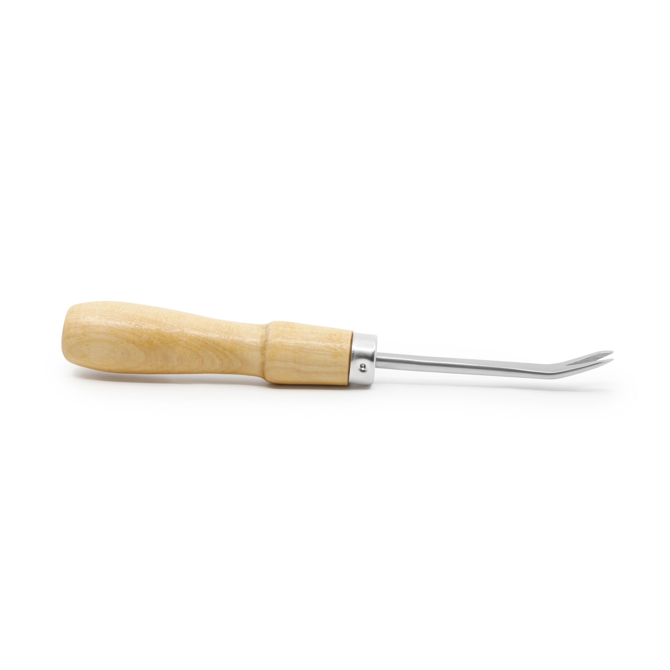 Dritz 44291 arrache-semence tapissier bois acier 6"