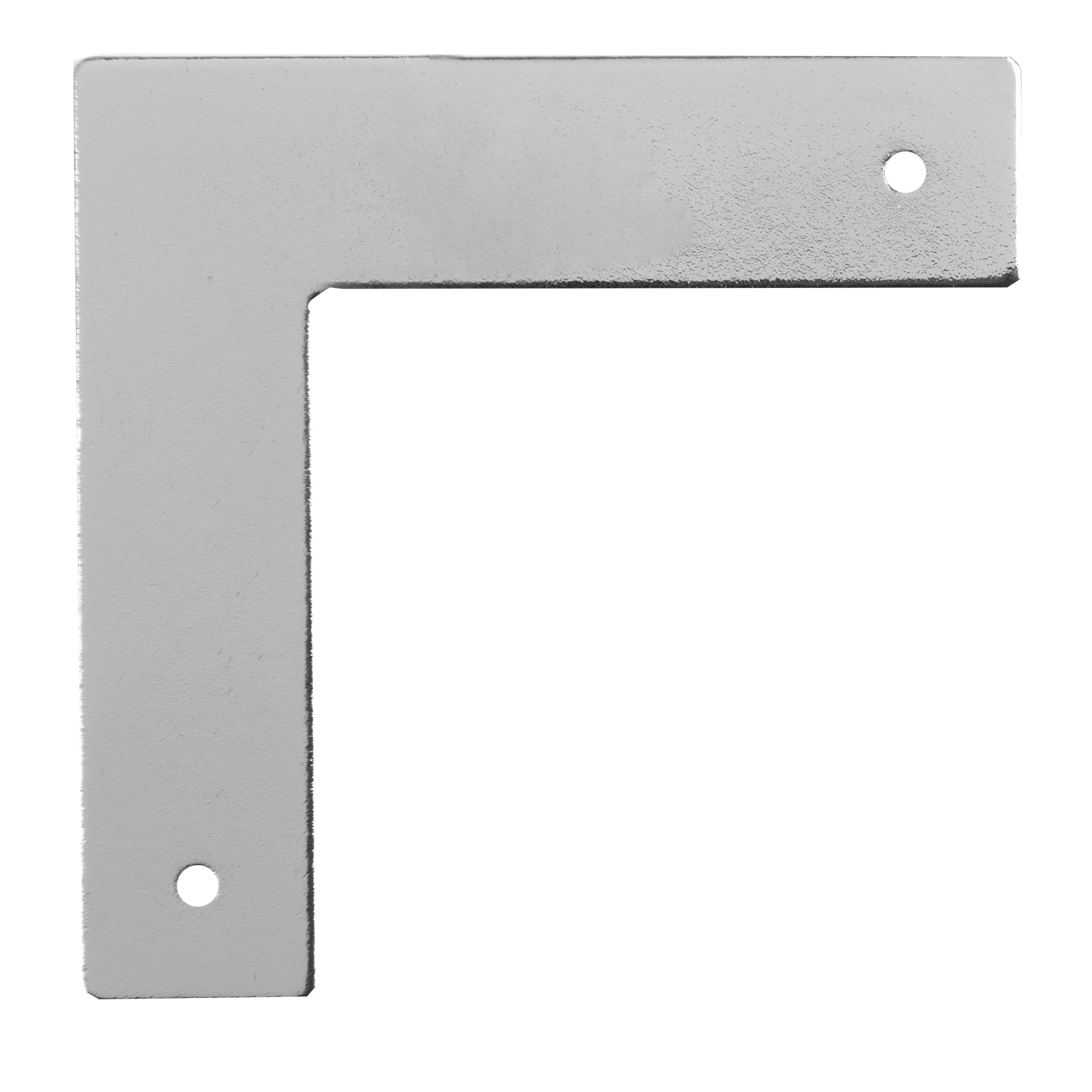Dritz Home coins malle nickel petit 12 jeux