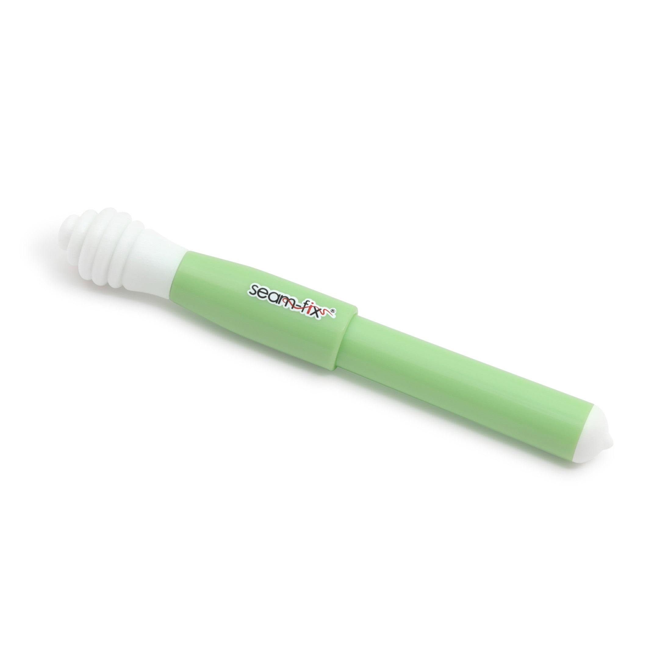 Dritz Seam-Fix Découd-Vite 665 avec Gomme