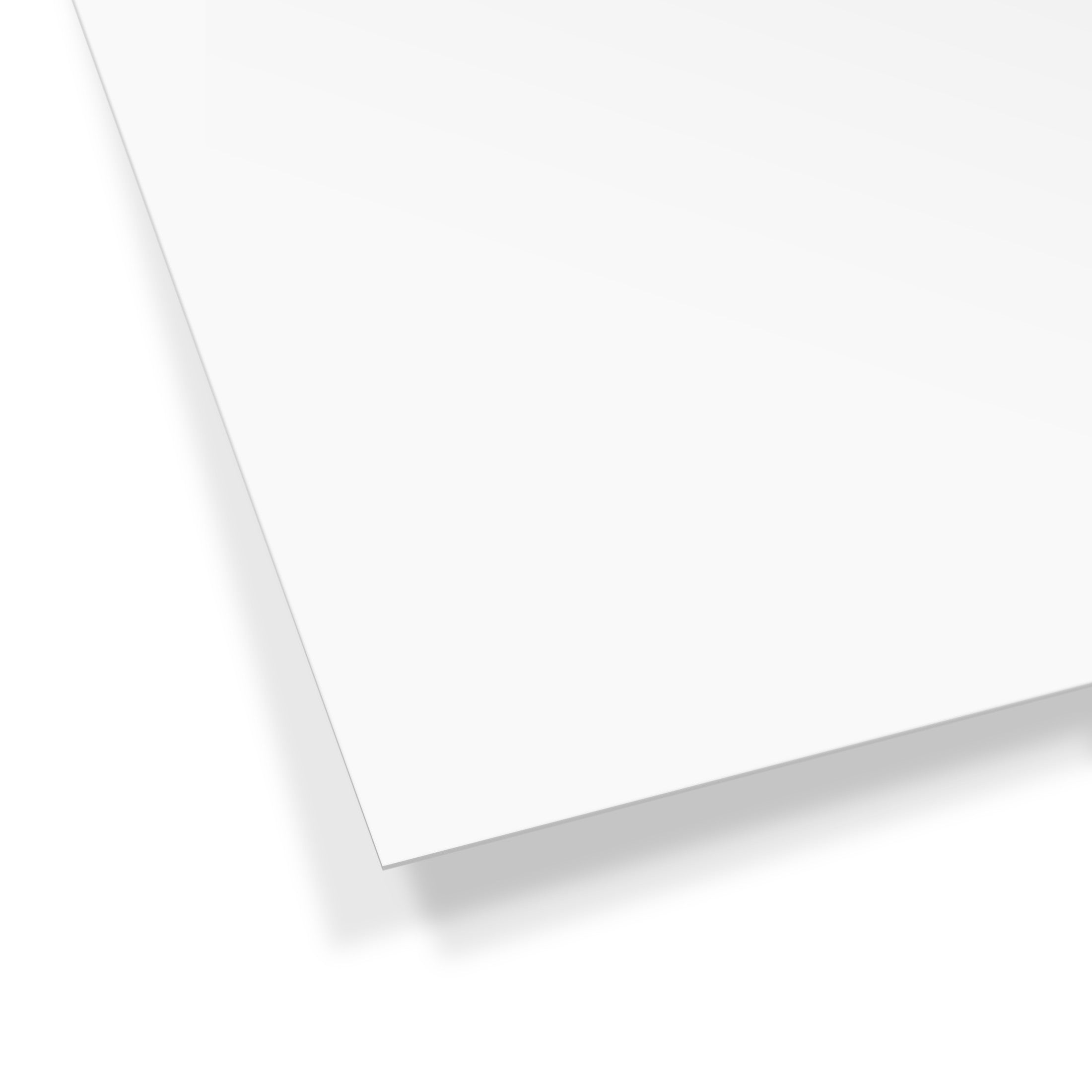 Dritz 3117 gabarit plastique Mylar 30x45 cm