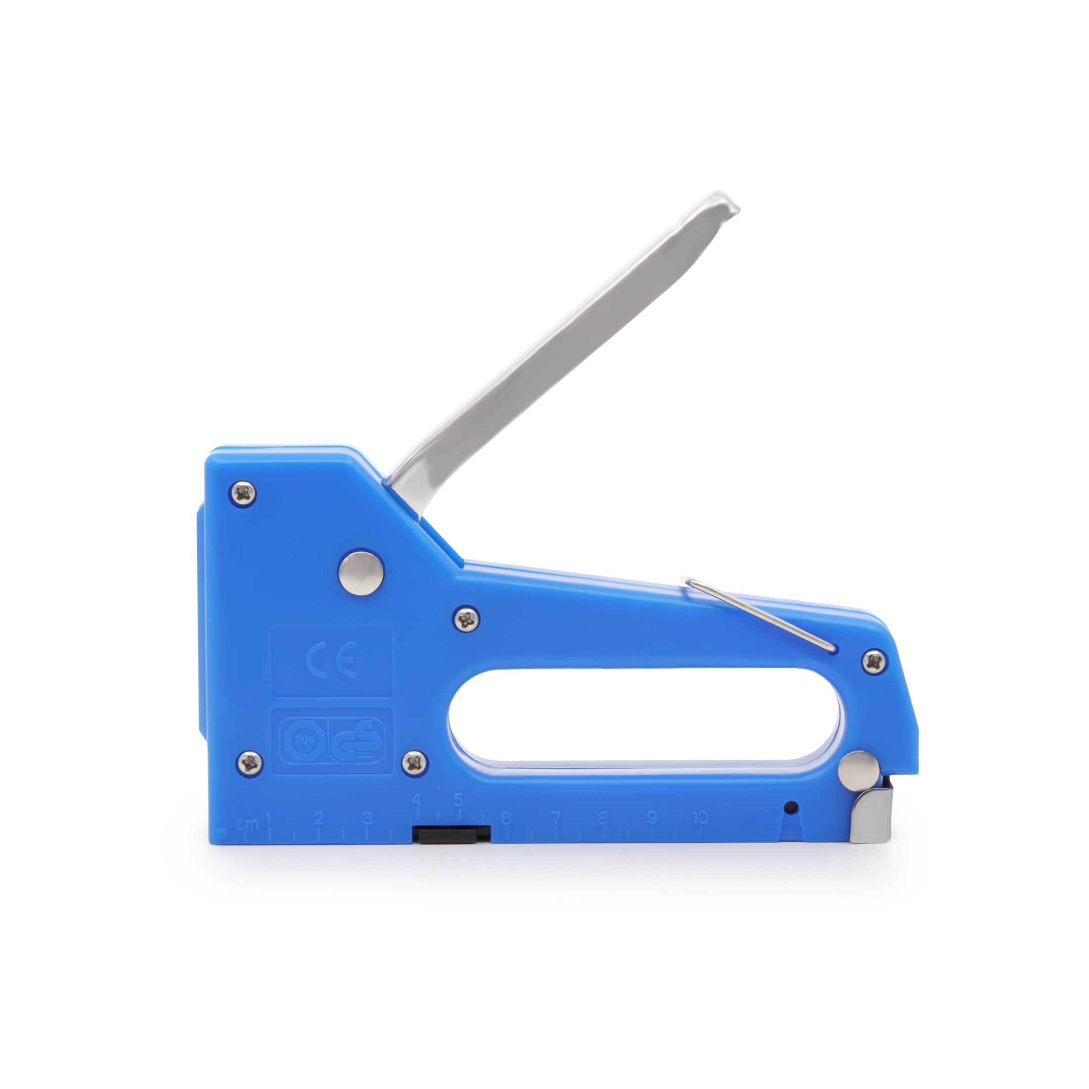 Dritz 9050 agrafeuse tapissier tissu bois légère