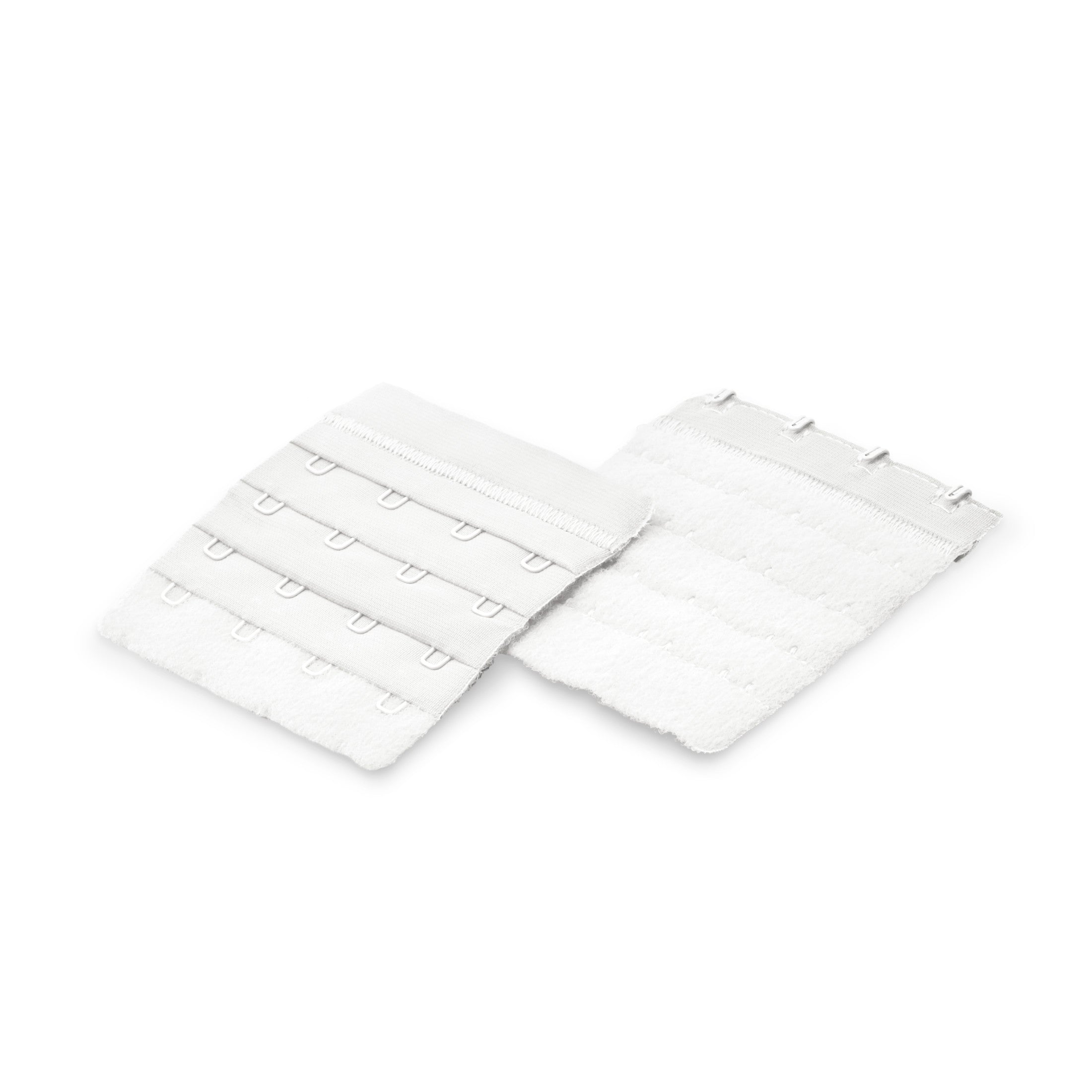 Dritz Rallonge soutien-gorge dos souple 4 rangées
