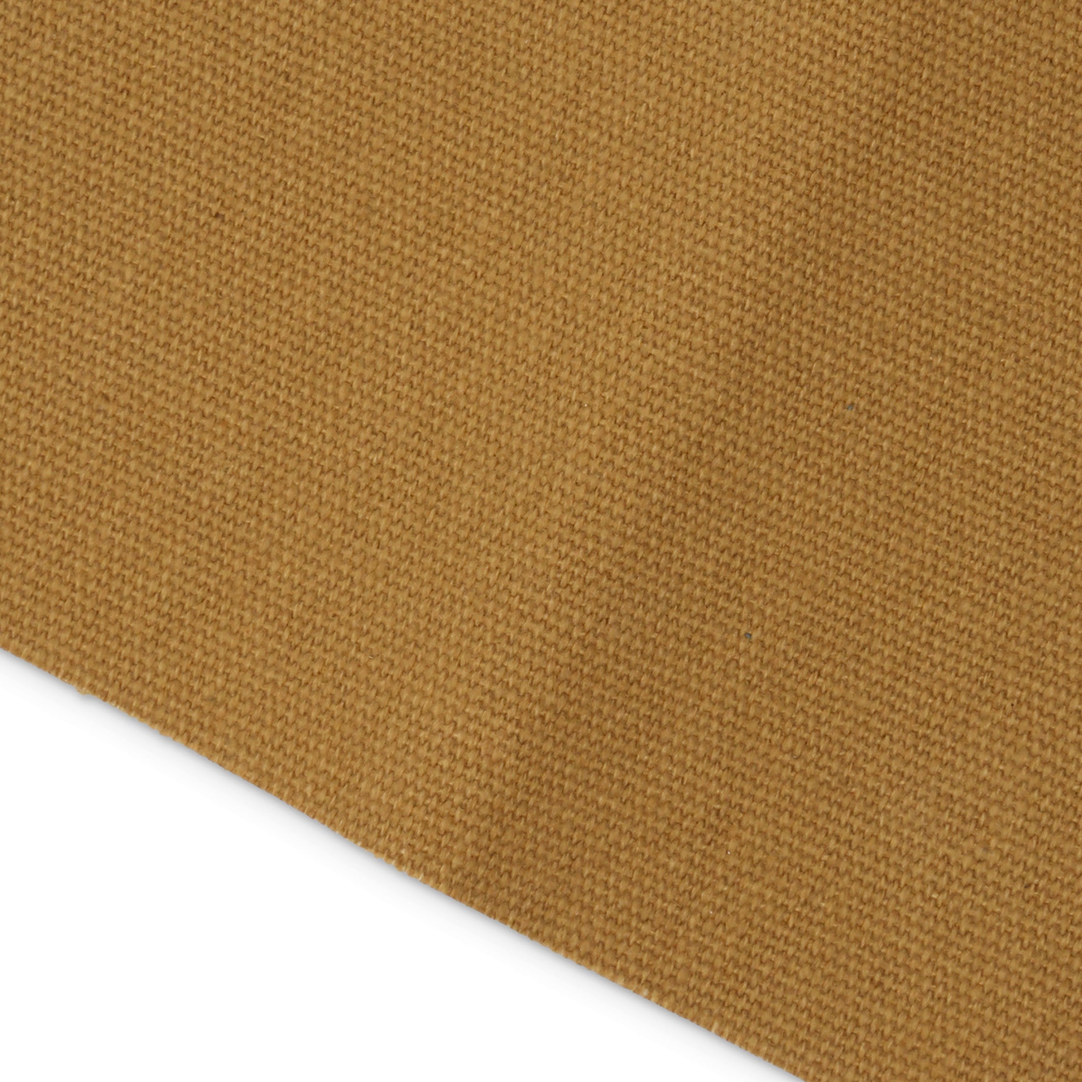 Dritz Adhesives Patch thermocollant canevas assorti 5x5" 4 pc