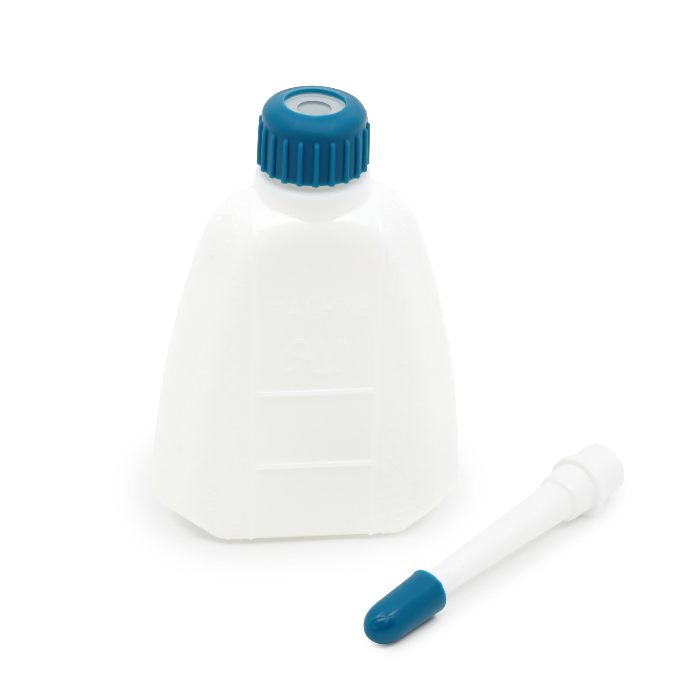 Dritz huile machine à coudre lubrifiant 21 ml avec bec