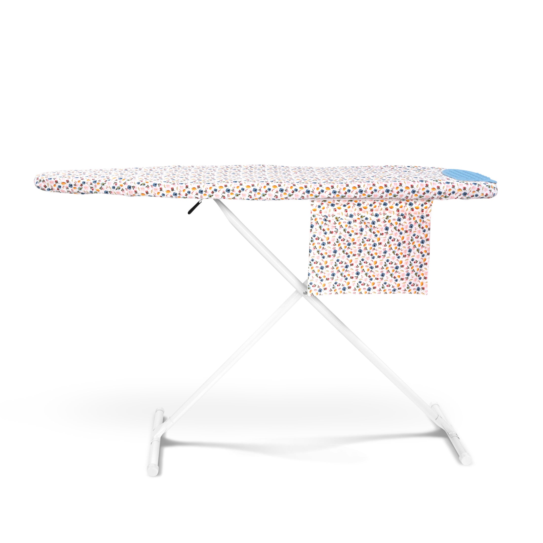 Dritz 82675 housse table à repasser coton 38x137 cm