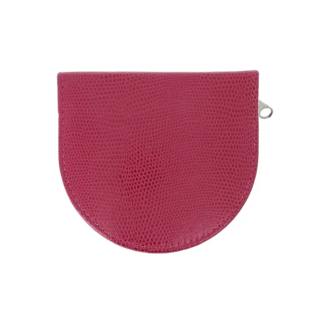 Bohin Trousse de couture complète plusieurs couleurs