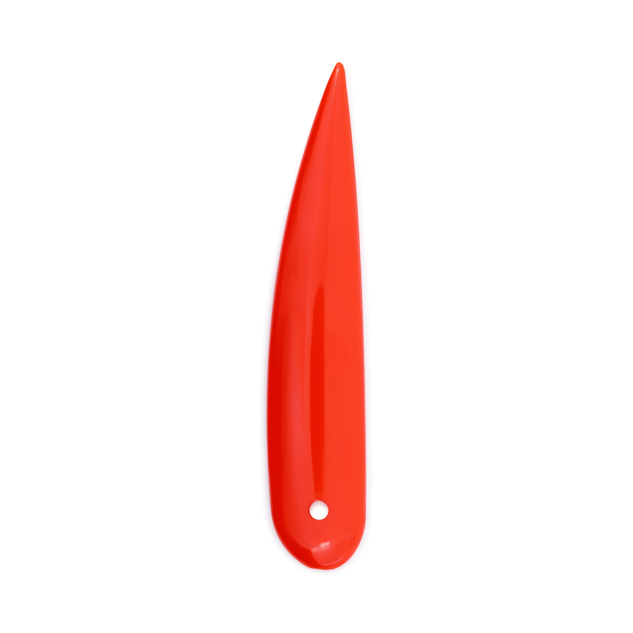 Dritz Marking & Measuring 636 tourne-point plioir bambou 13 cm
