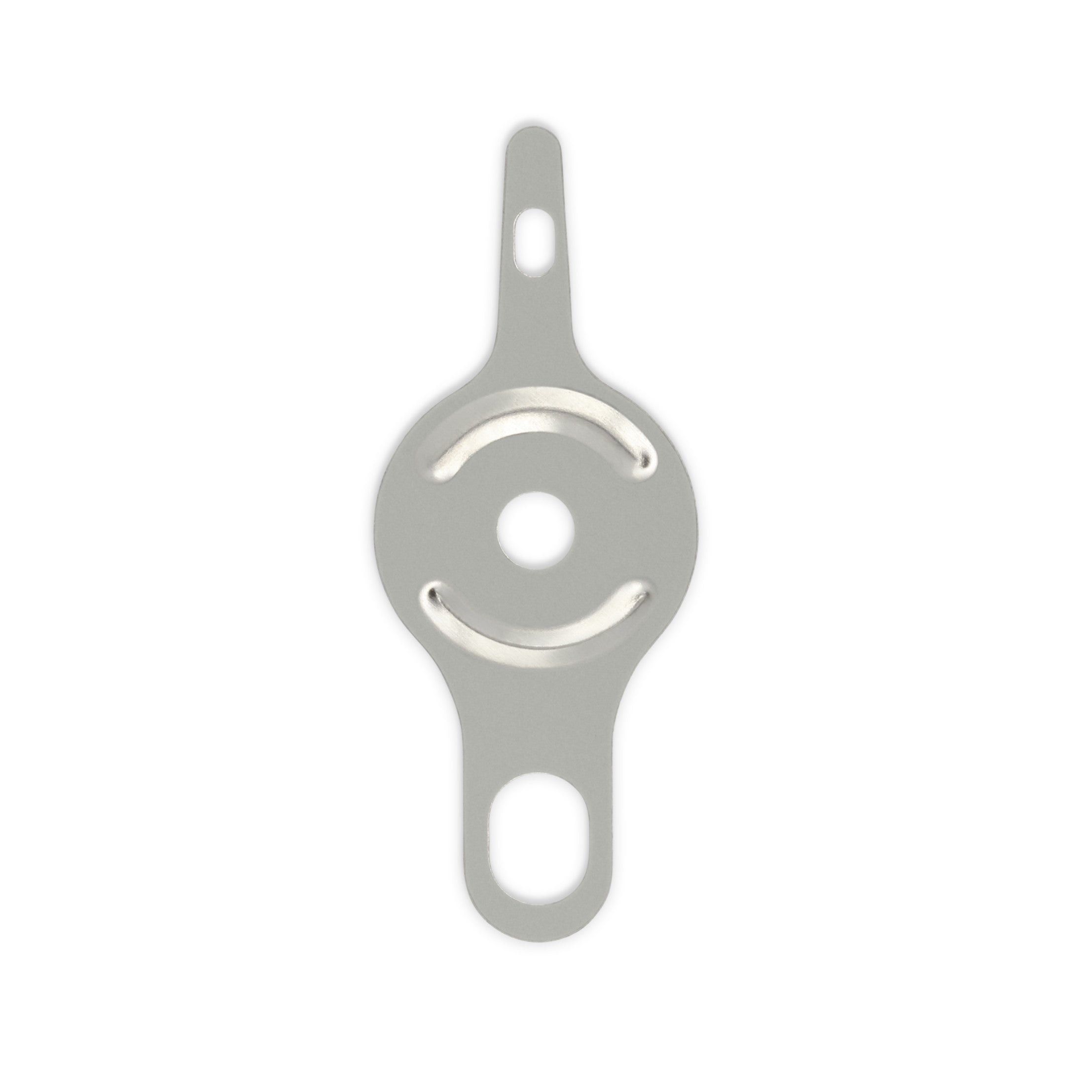 Dritz Enfile-aiguilles tapisserie x2 laine mercerie