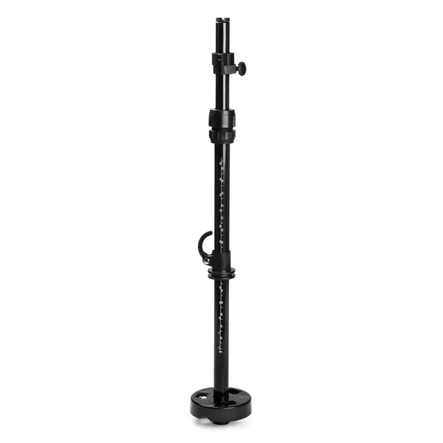 Dritz Dress Forms tige mannequin graduée rechange