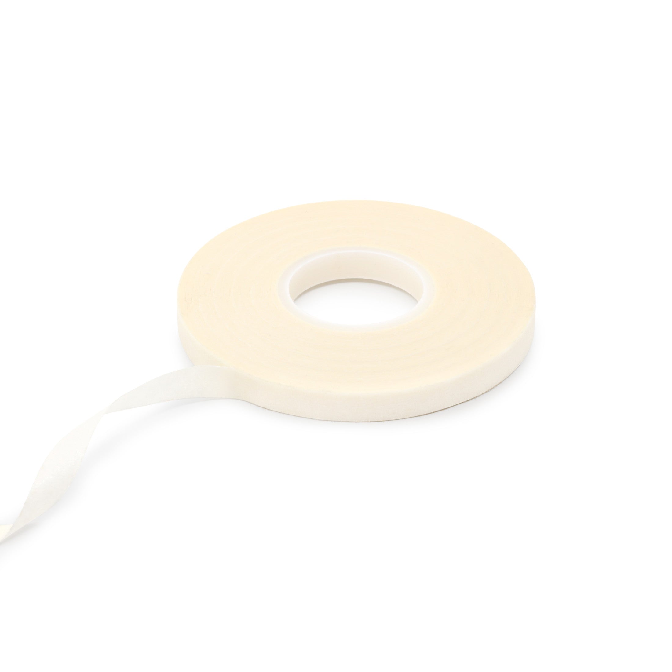 Dritz Quilters Tape ruban quilting blanc 6 mm 55 m