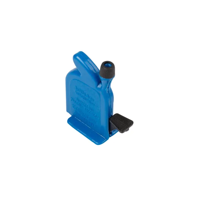 Bohin Accessoires aiguilles Enfile aiguille automatique N°1-N°9