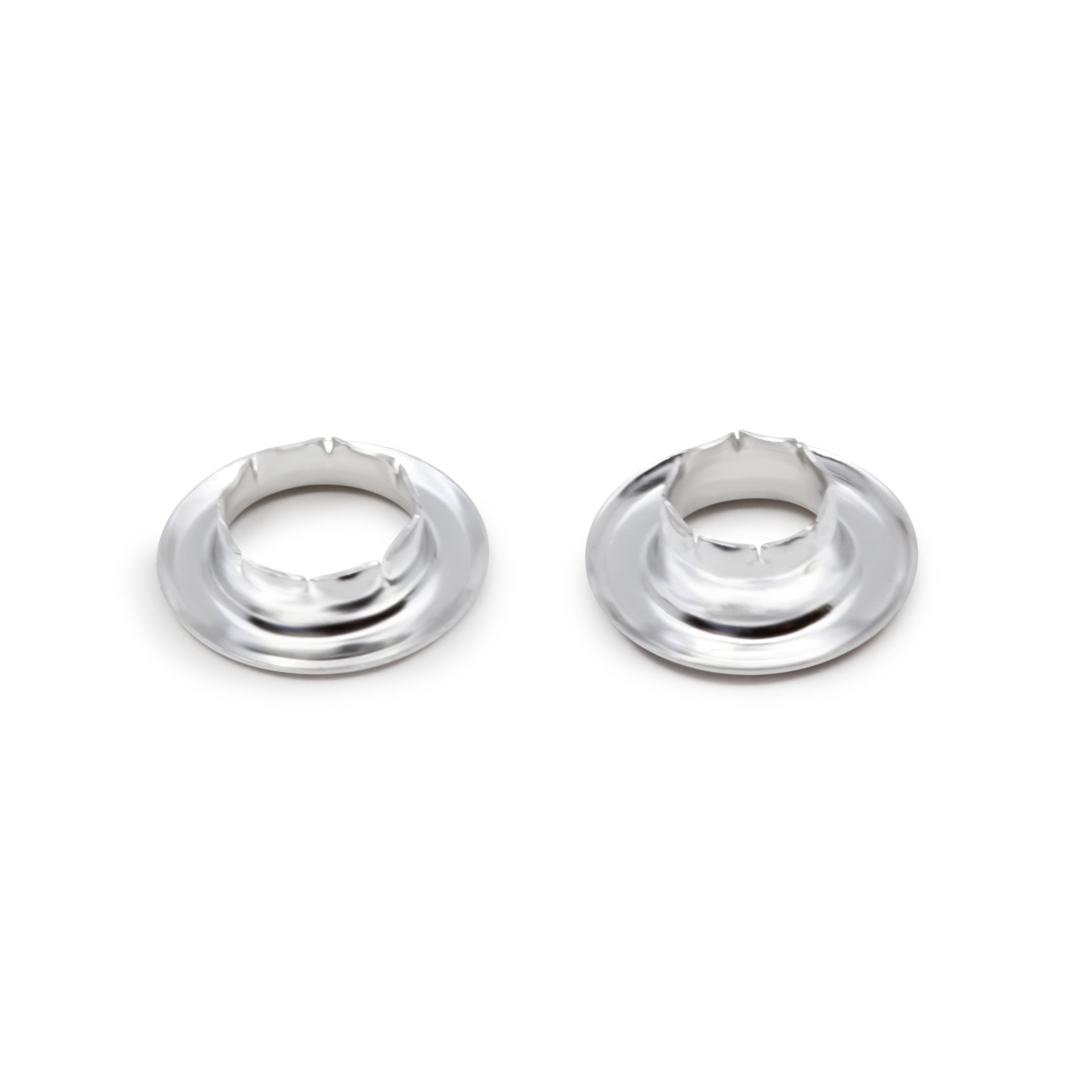 Dritz œillets nickel 6 mm outils 12 sets couture